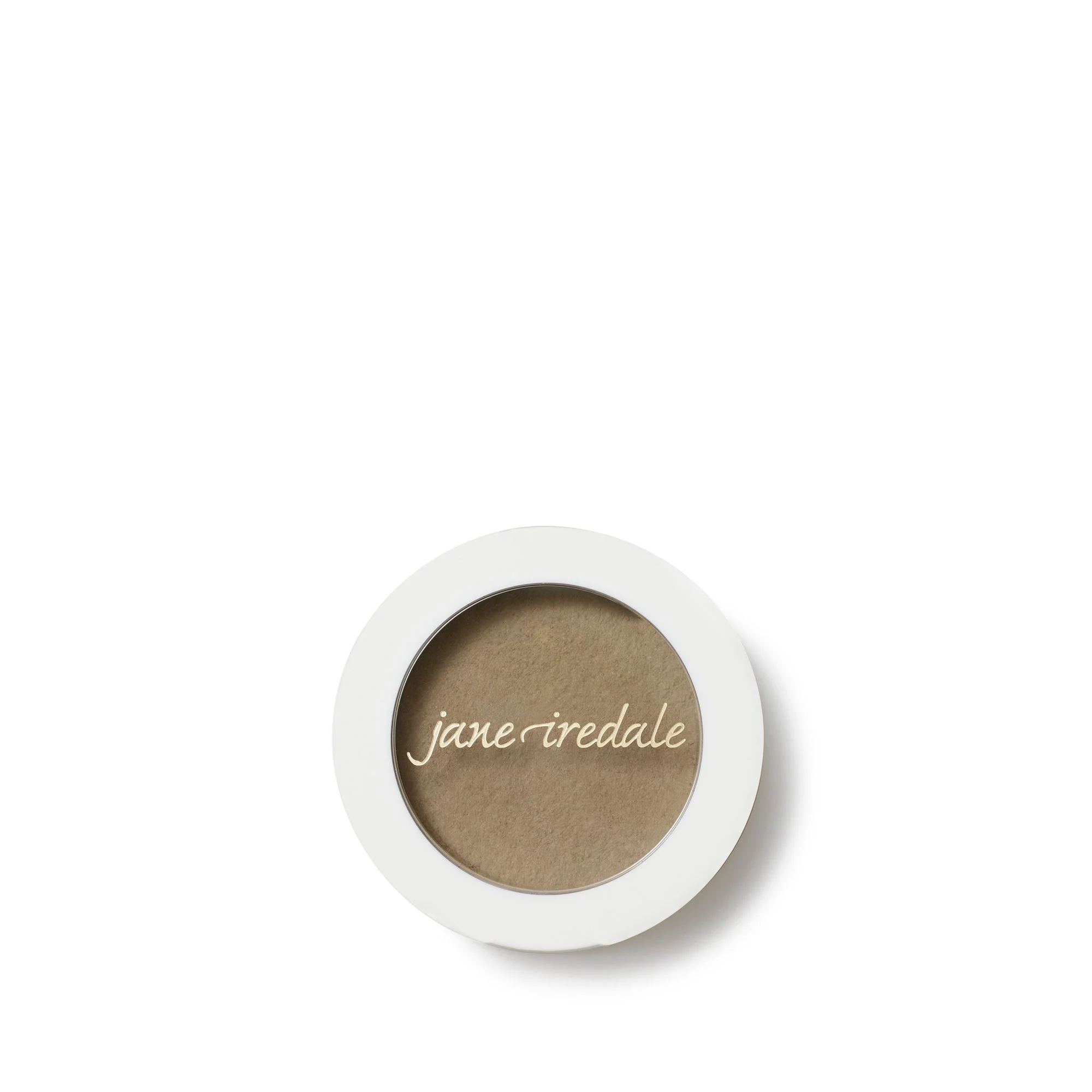 PureBrow™ Brow Powder - Image 6