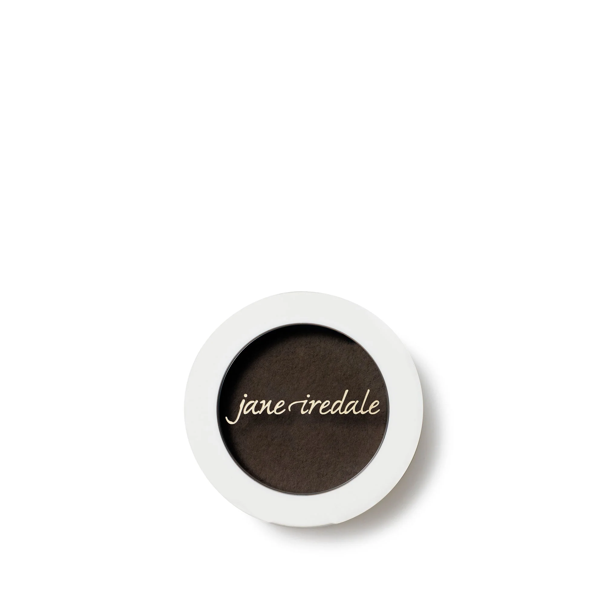 PureBrow™ Brow Powder - Image 8