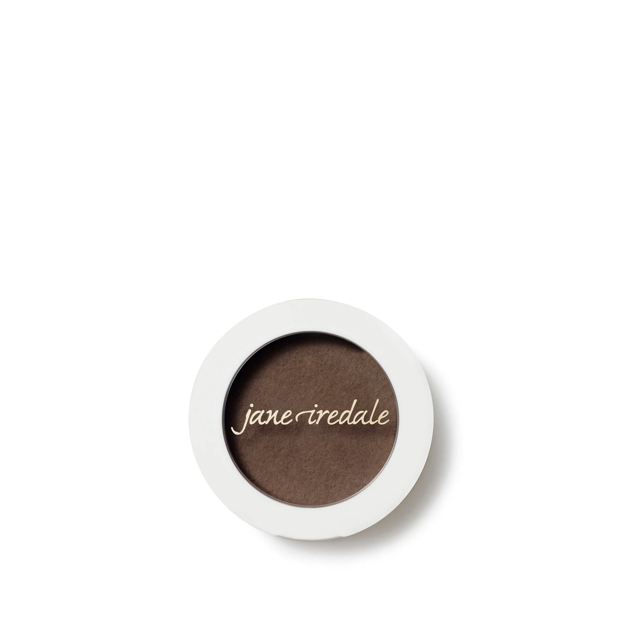 PureBrow™ Brow Powder - Image 9