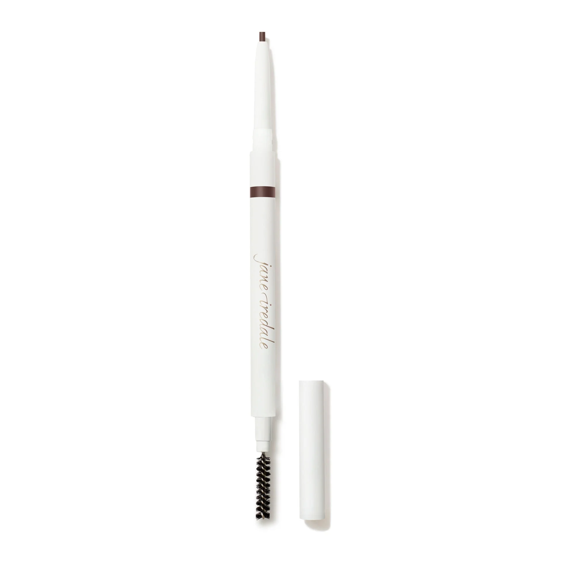 PureBrow® Precision Pencil - Image 10