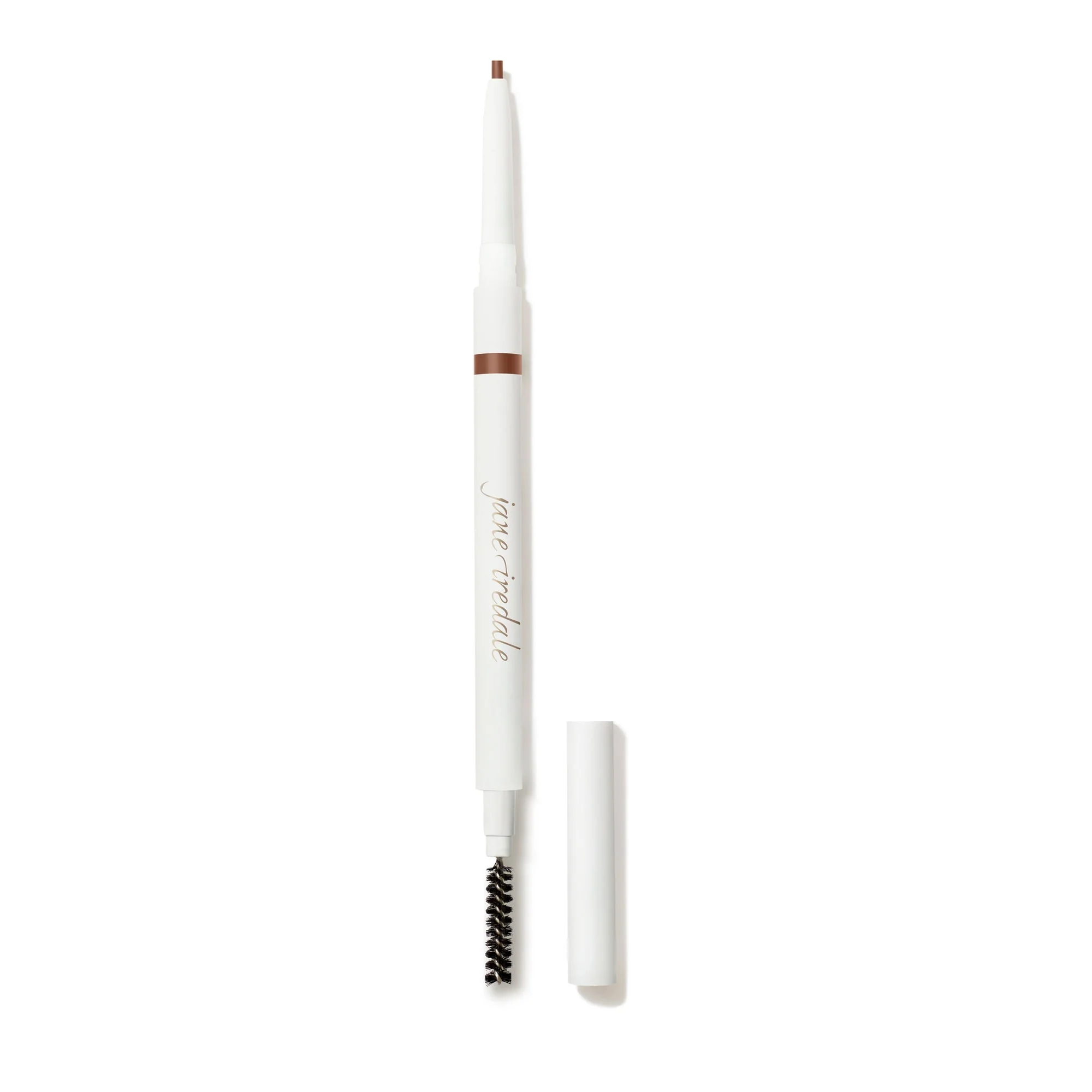 PureBrow® Precision Pencil - Image 11