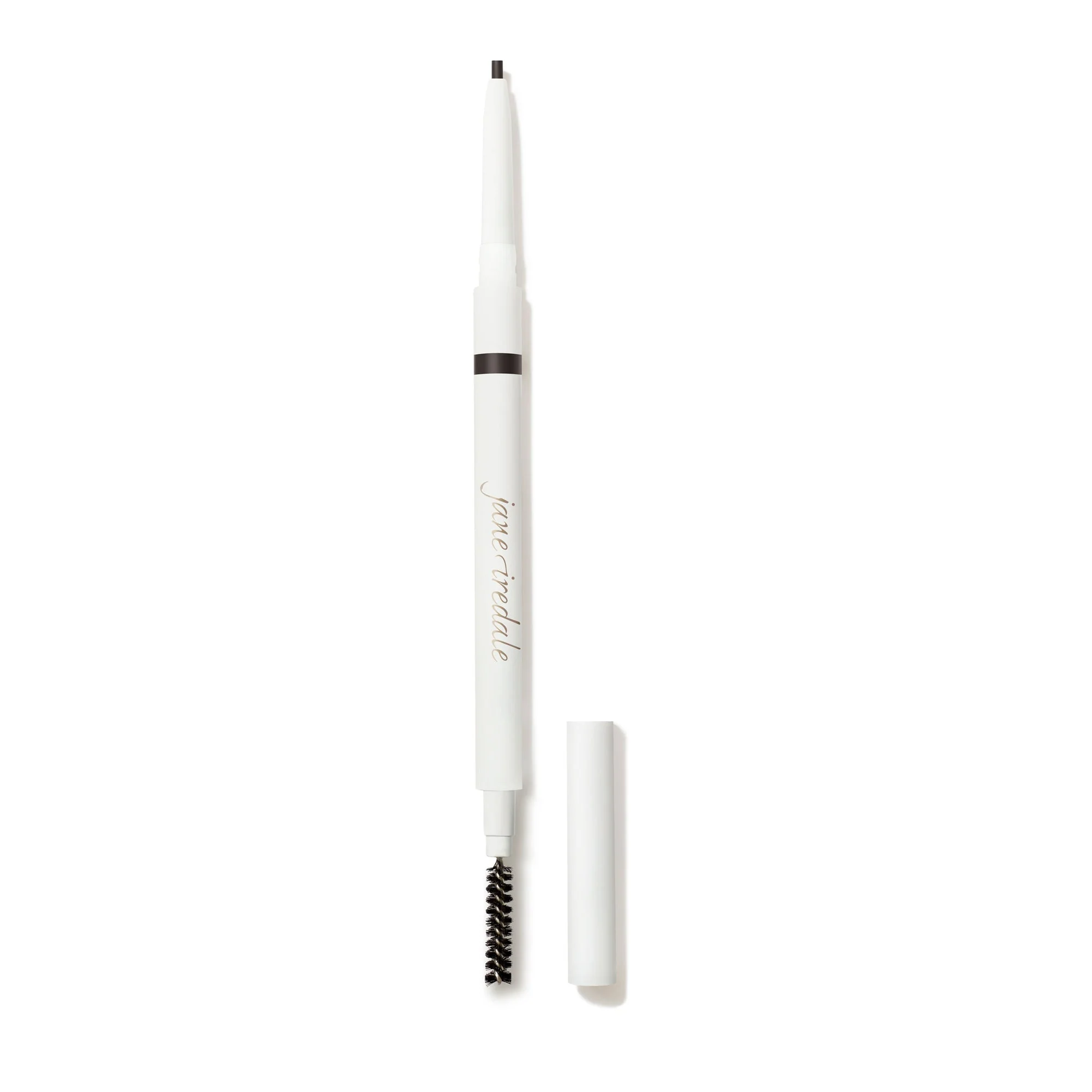PureBrow® Precision Pencil - Image 12