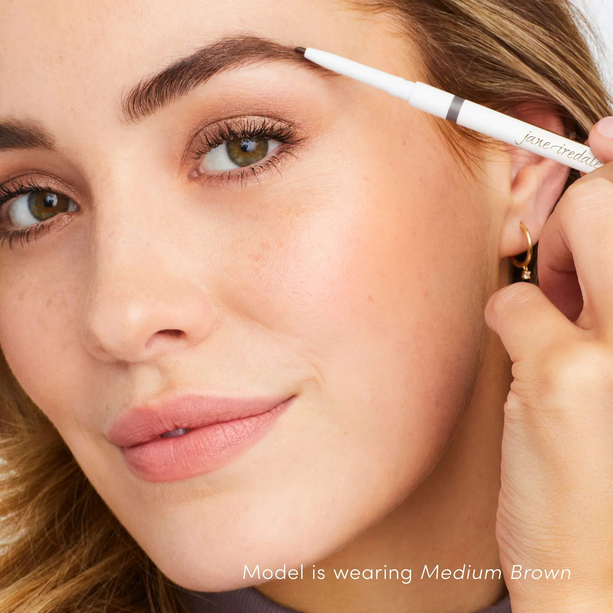 PureBrow® Precision Pencil - Image 4