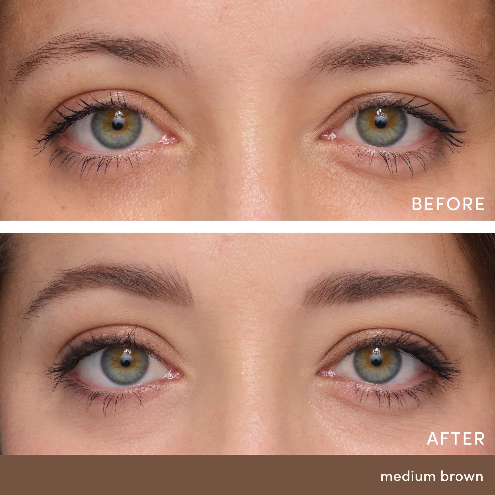 PureBrow® Precision Pencil - Image 5