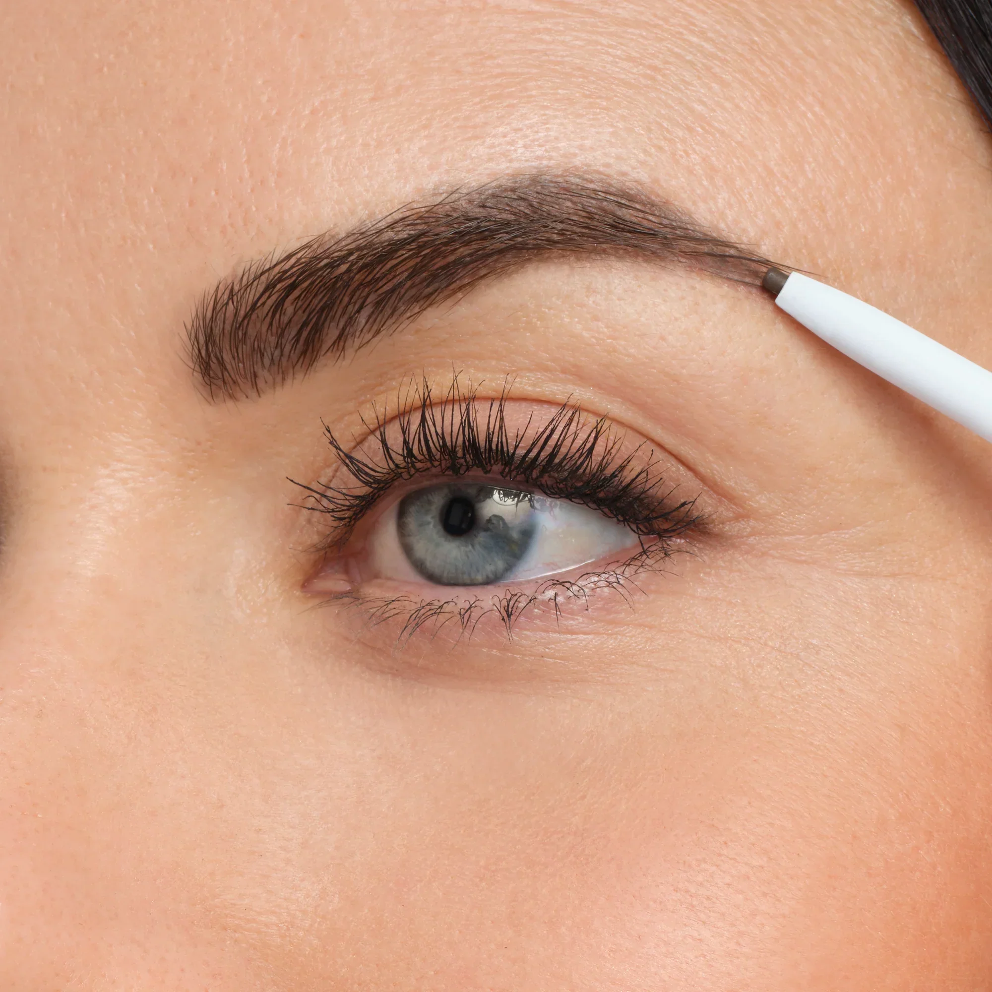 PureBrow® Precision Pencil - Image 6