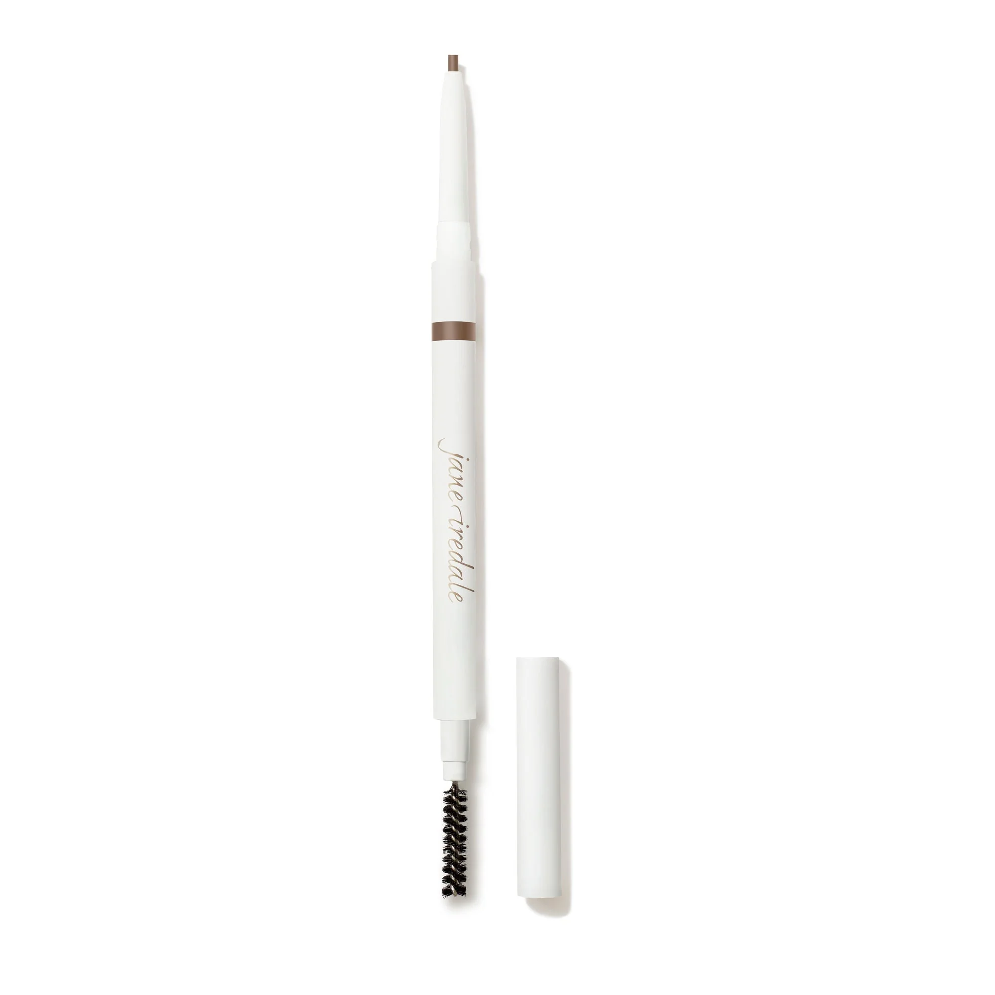 PureBrow® Precision Pencil - Image 8