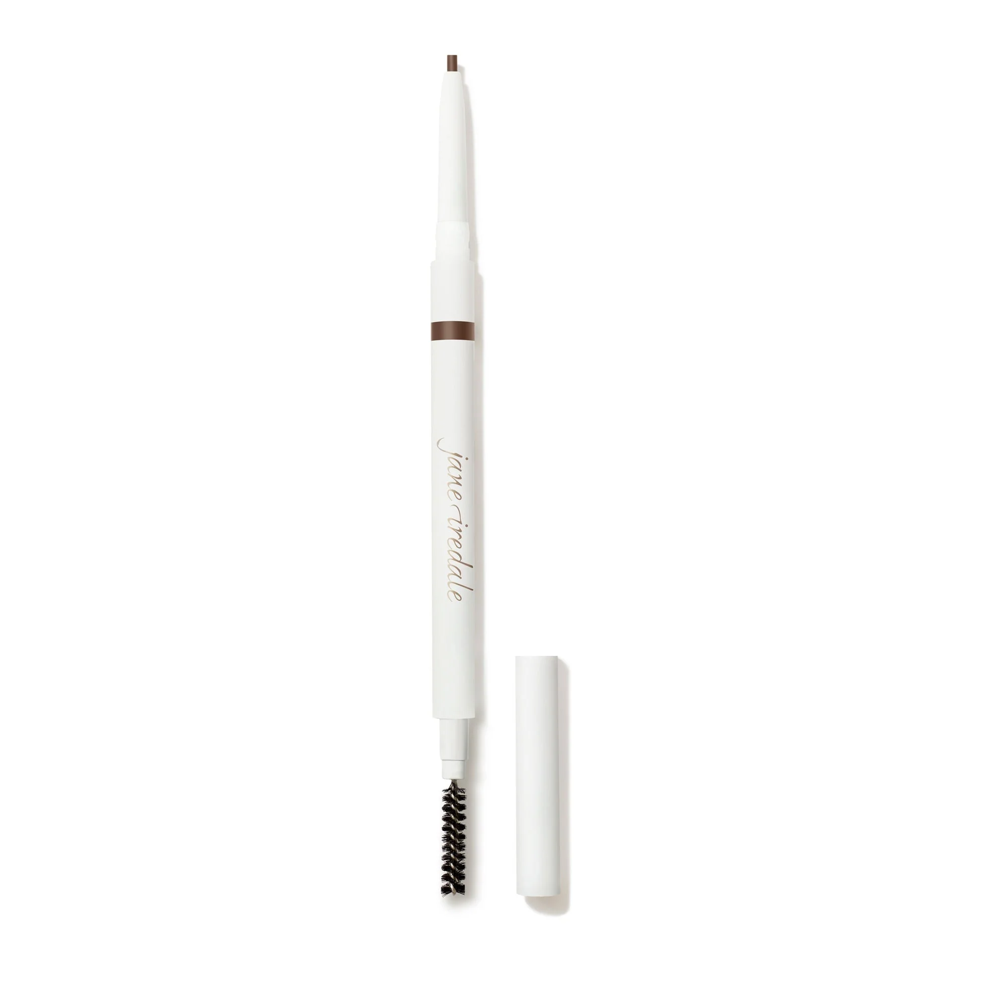 PureBrow® Precision Pencil - Image 9