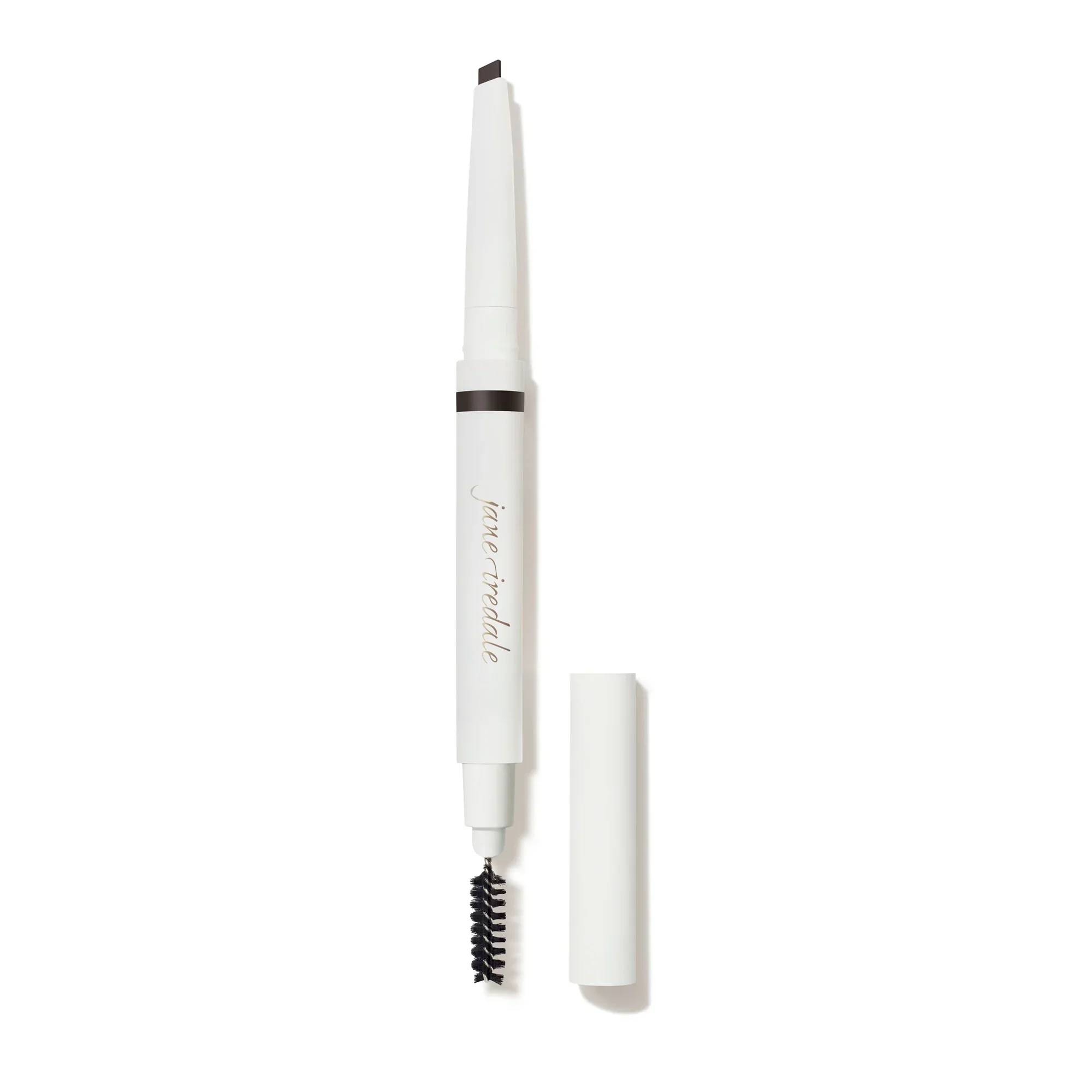 PureBrow® Shaping Pencil - Image 11