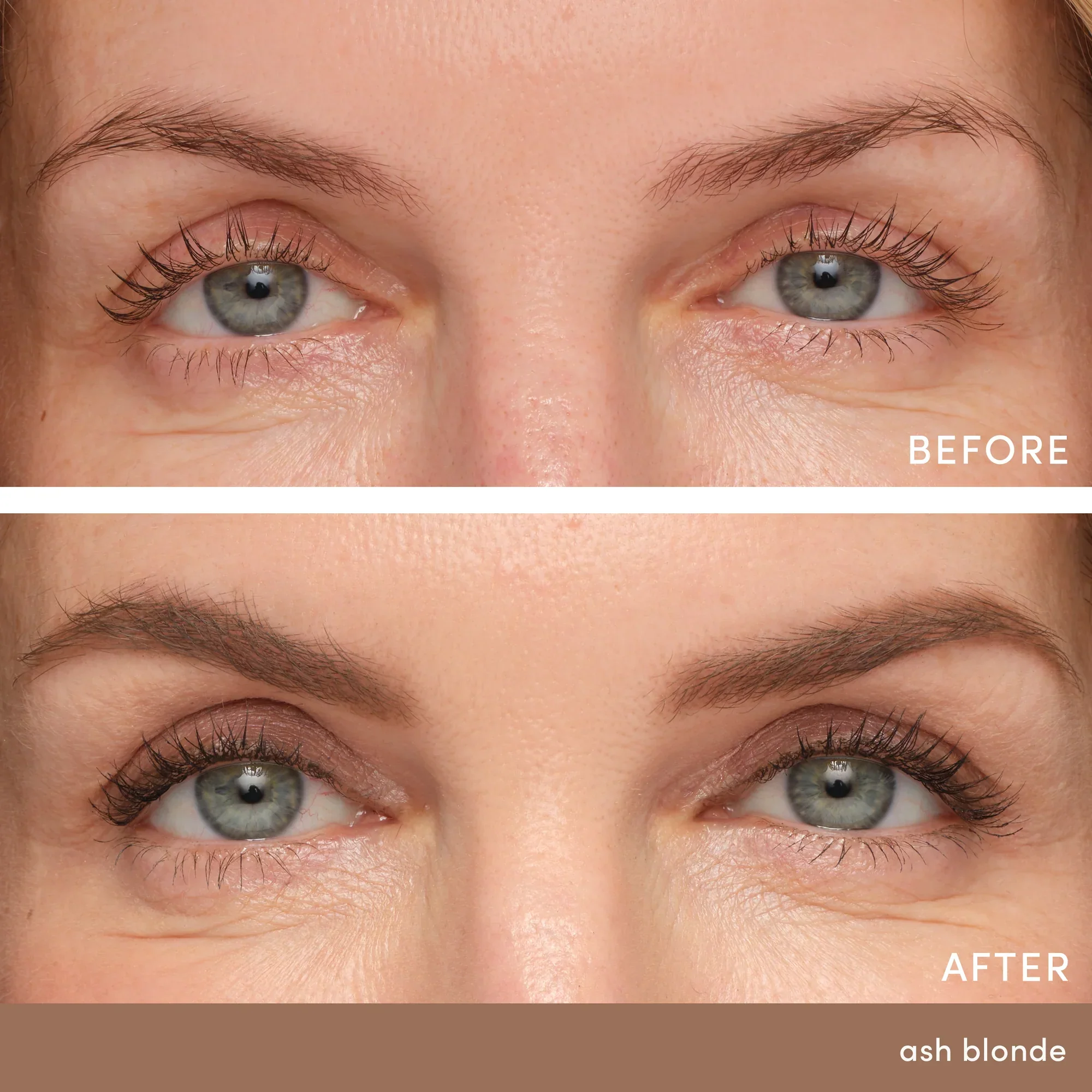 PureBrow® Shaping Pencil - Image 3