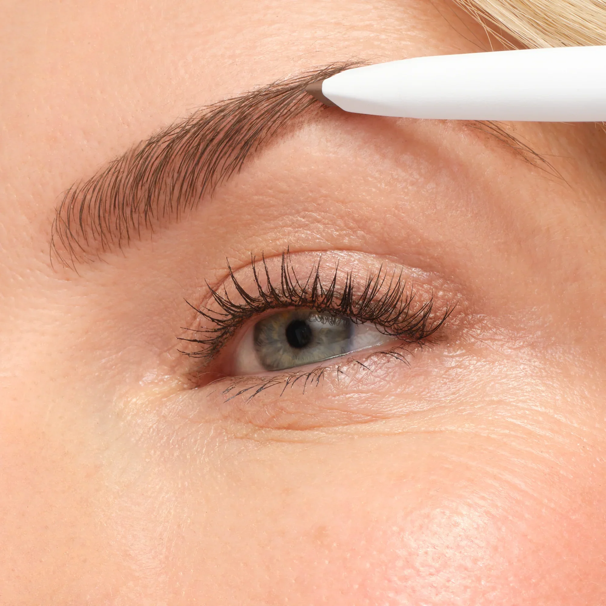 PureBrow® Shaping Pencil - Image 4