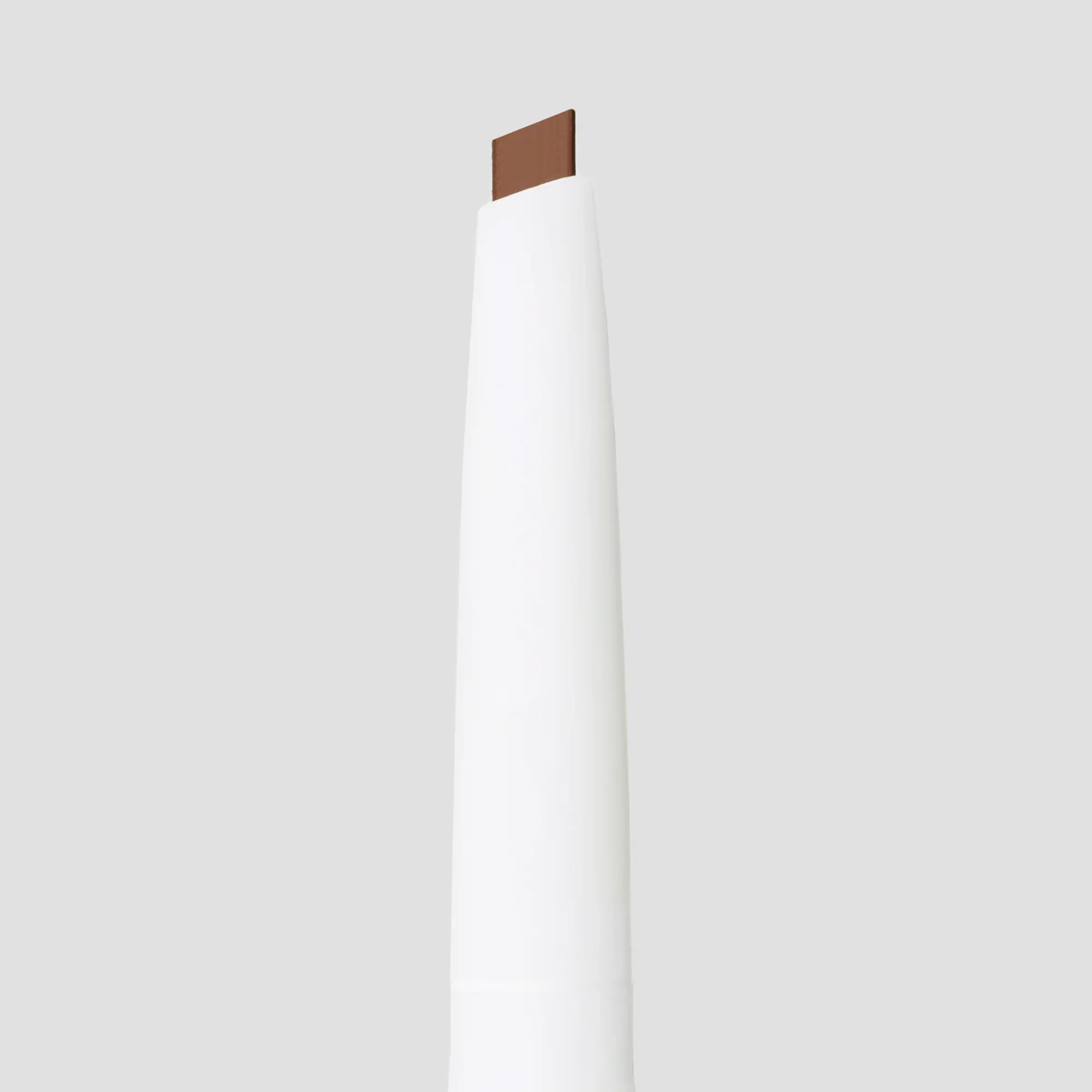 PureBrow® Shaping Pencil - Image 5