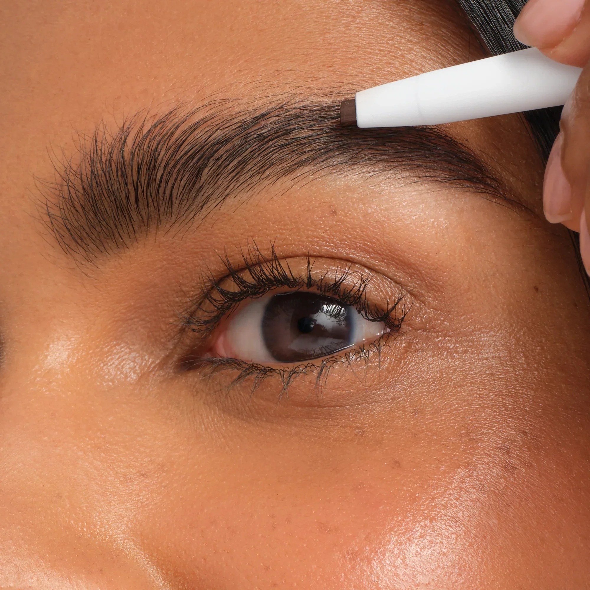 PureBrow® Shaping Pencil - Image 6