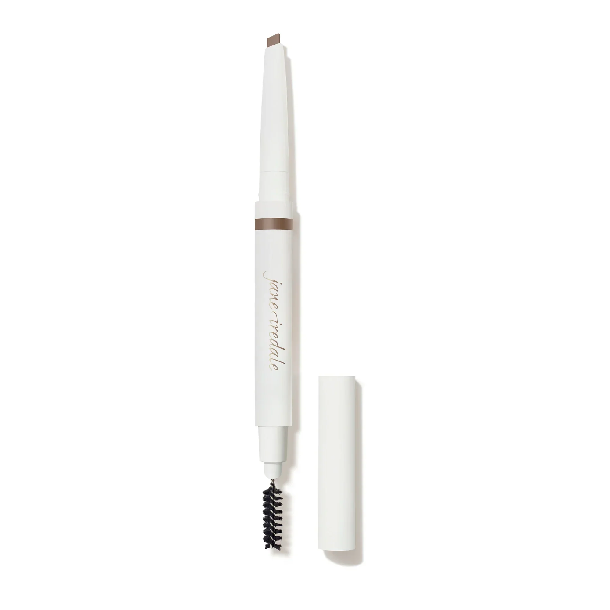 PureBrow® Shaping Pencil - Image 7