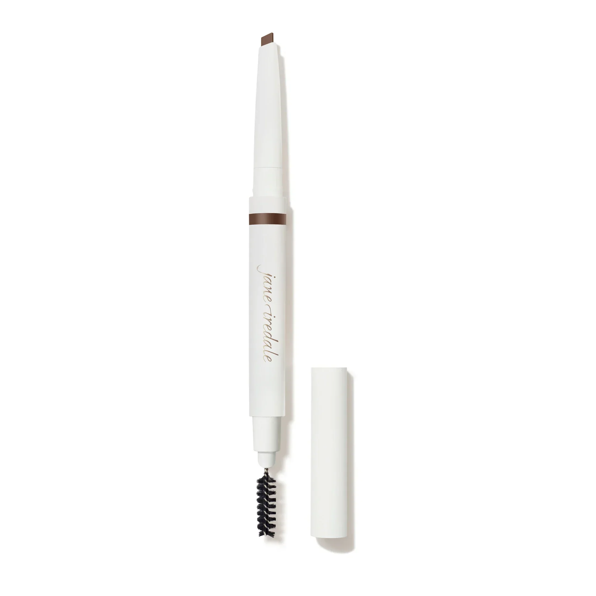 PureBrow® Shaping Pencil - Image 8