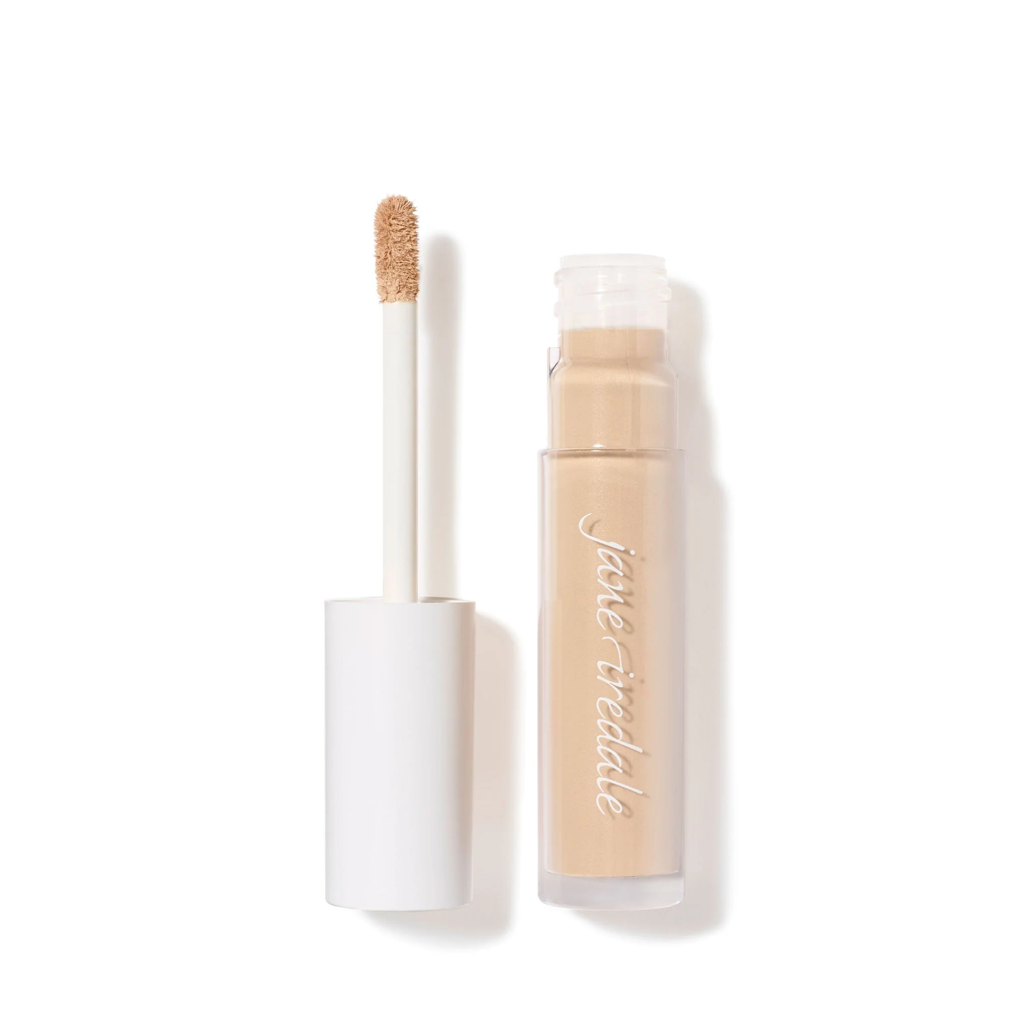 PureMatch Liquid Concealer - Image 11