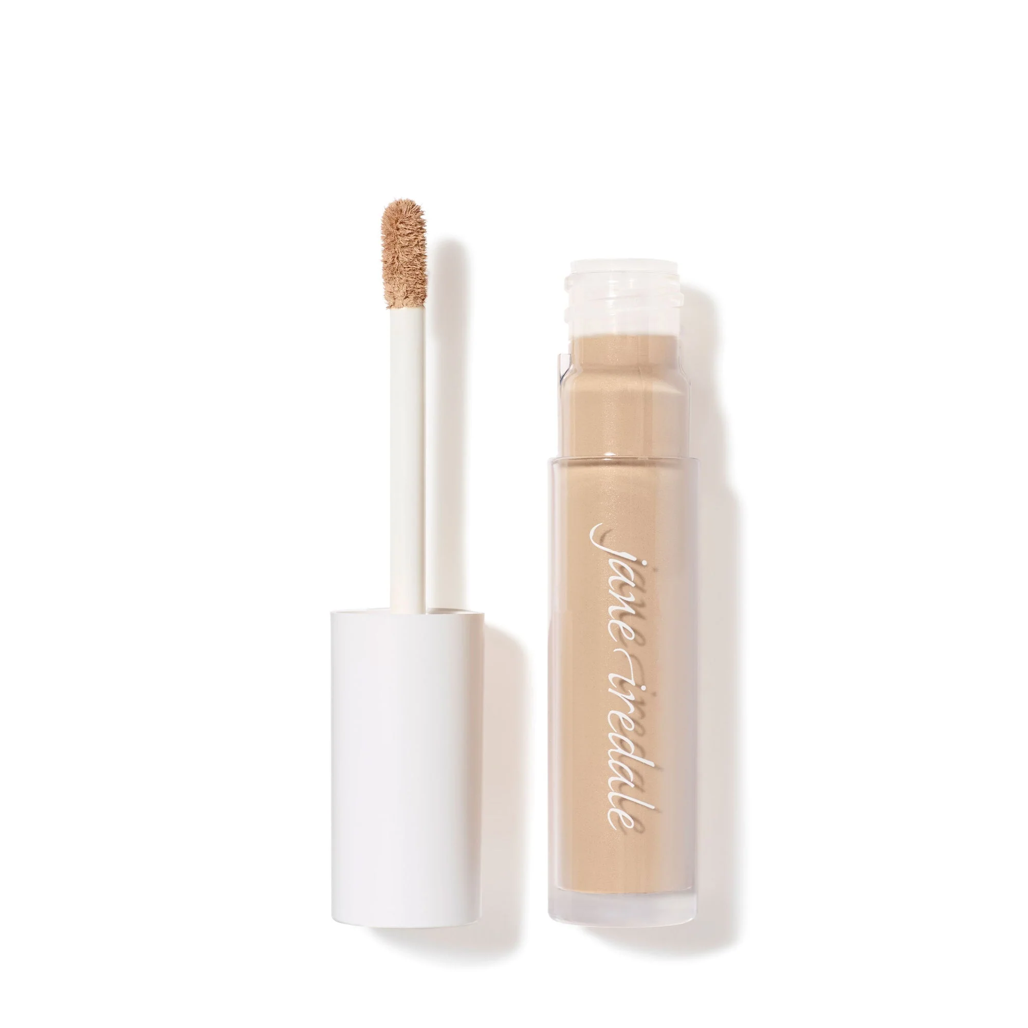 PureMatch Liquid Concealer - Image 13