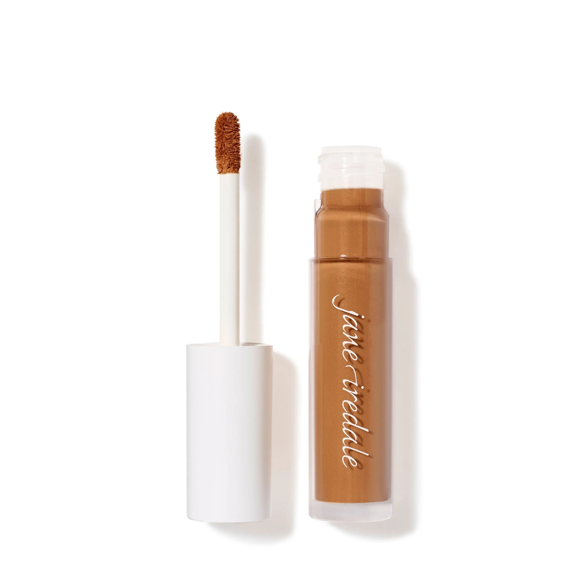 PureMatch Liquid Concealer - Image 20