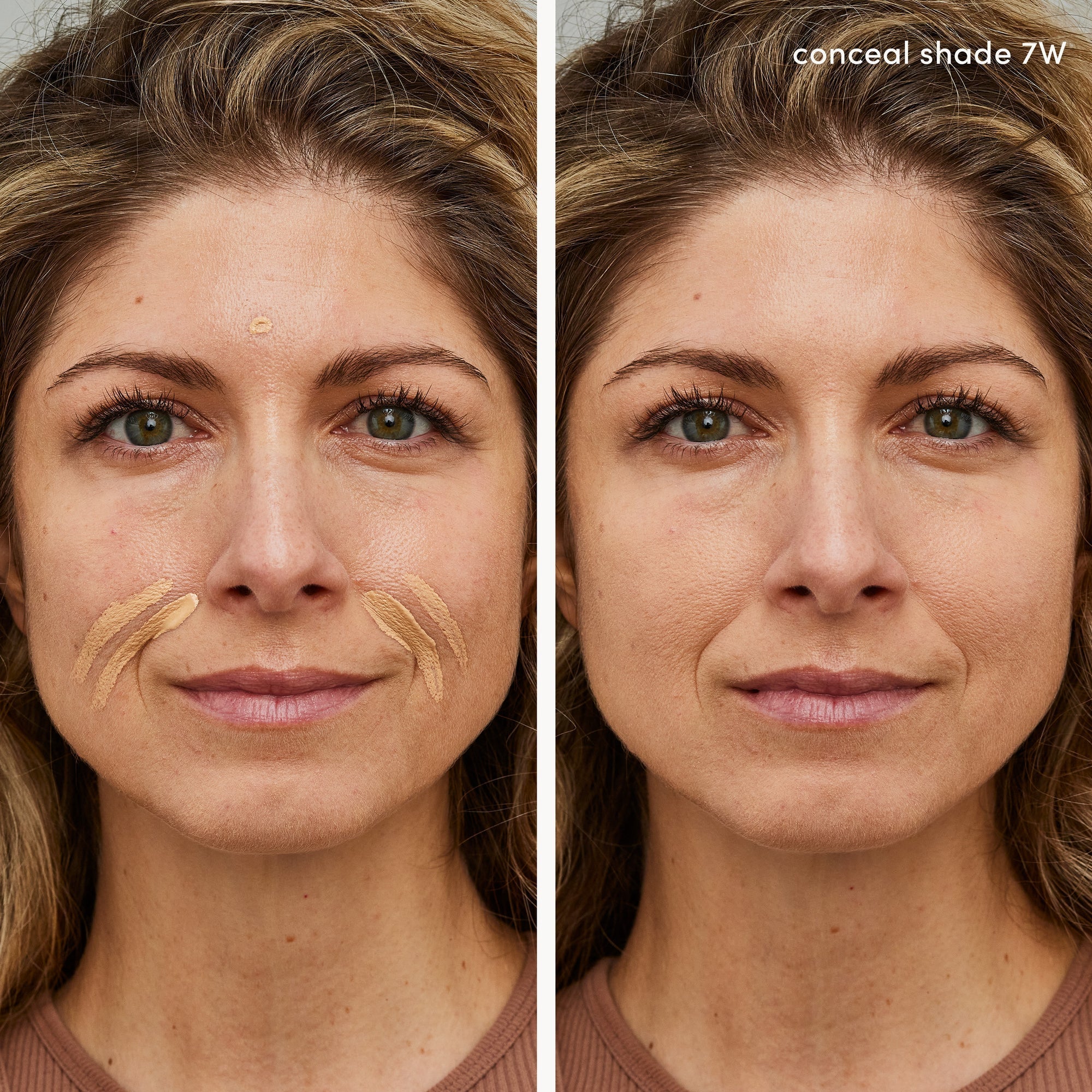 PureMatch Liquid Concealer - Image 6