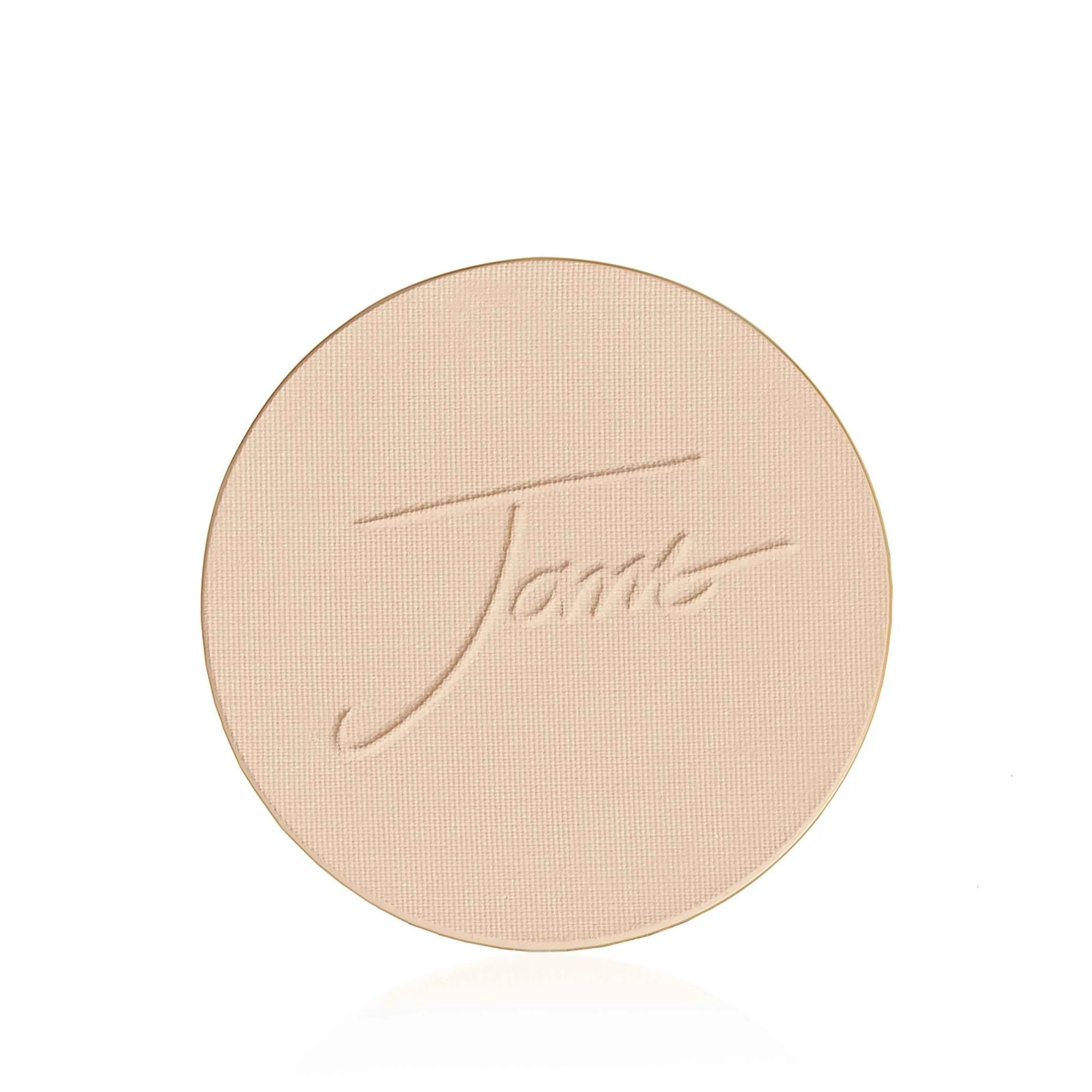 PurePressed® Base Mineral Foundation REFILL SPF 20/15 - Image 10
