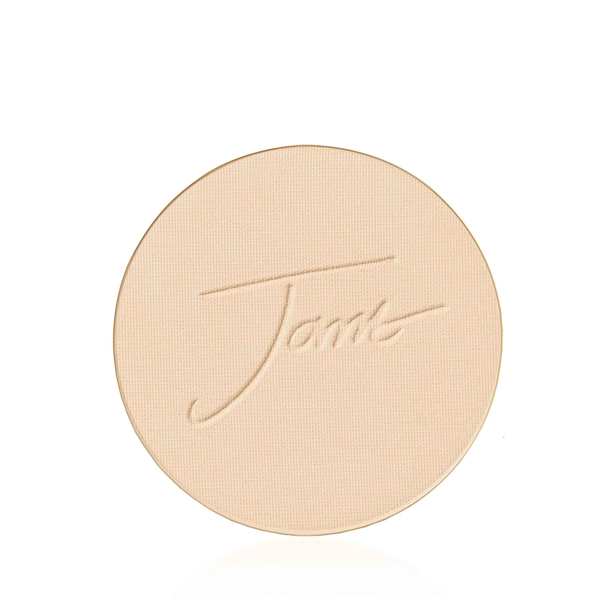 PurePressed® Base Mineral Foundation REFILL SPF 20/15 - Image 11