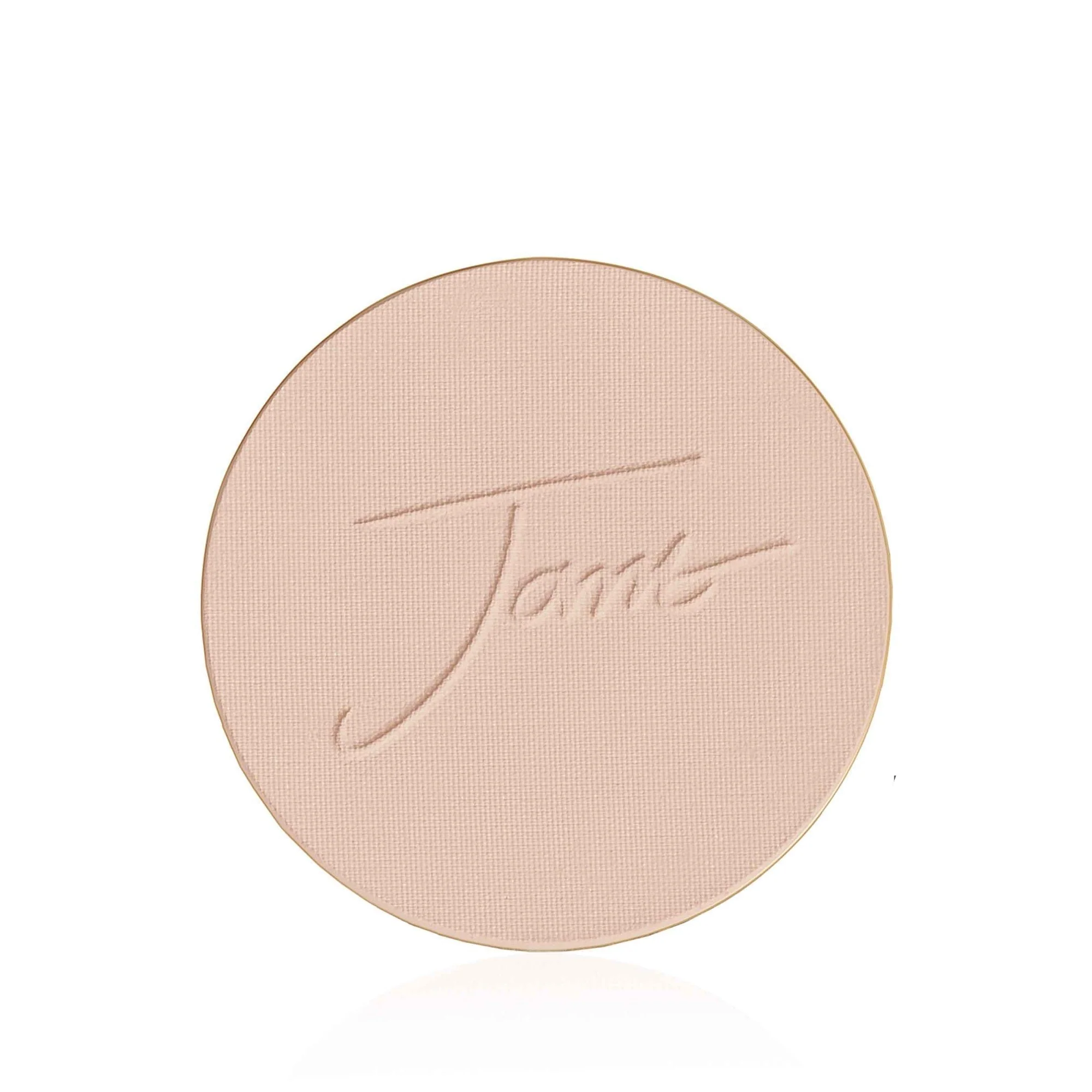 PurePressed® Base Mineral Foundation REFILL SPF 20/15 - Image 12