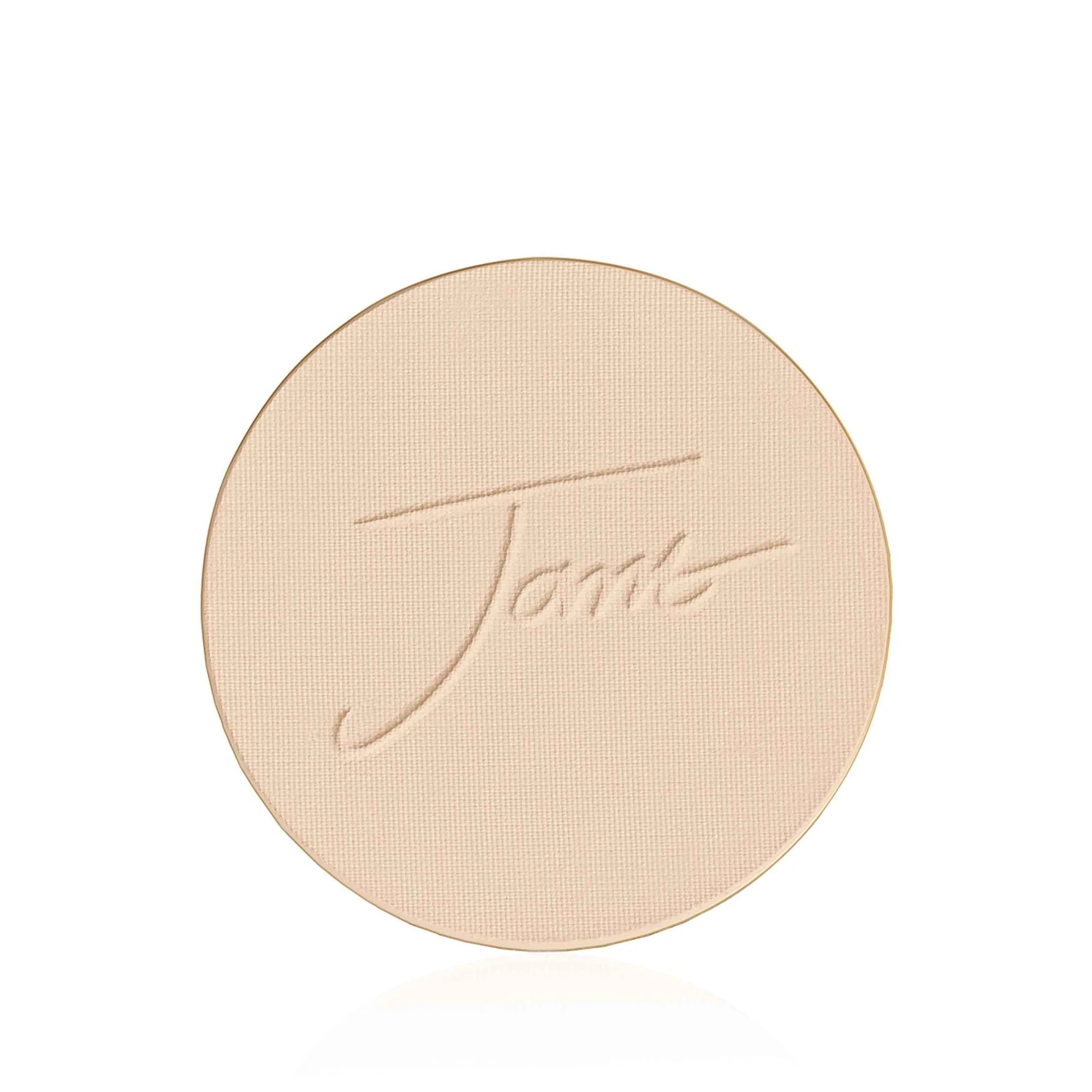 PurePressed® Base Mineral Foundation REFILL SPF 20/15 - Image 13