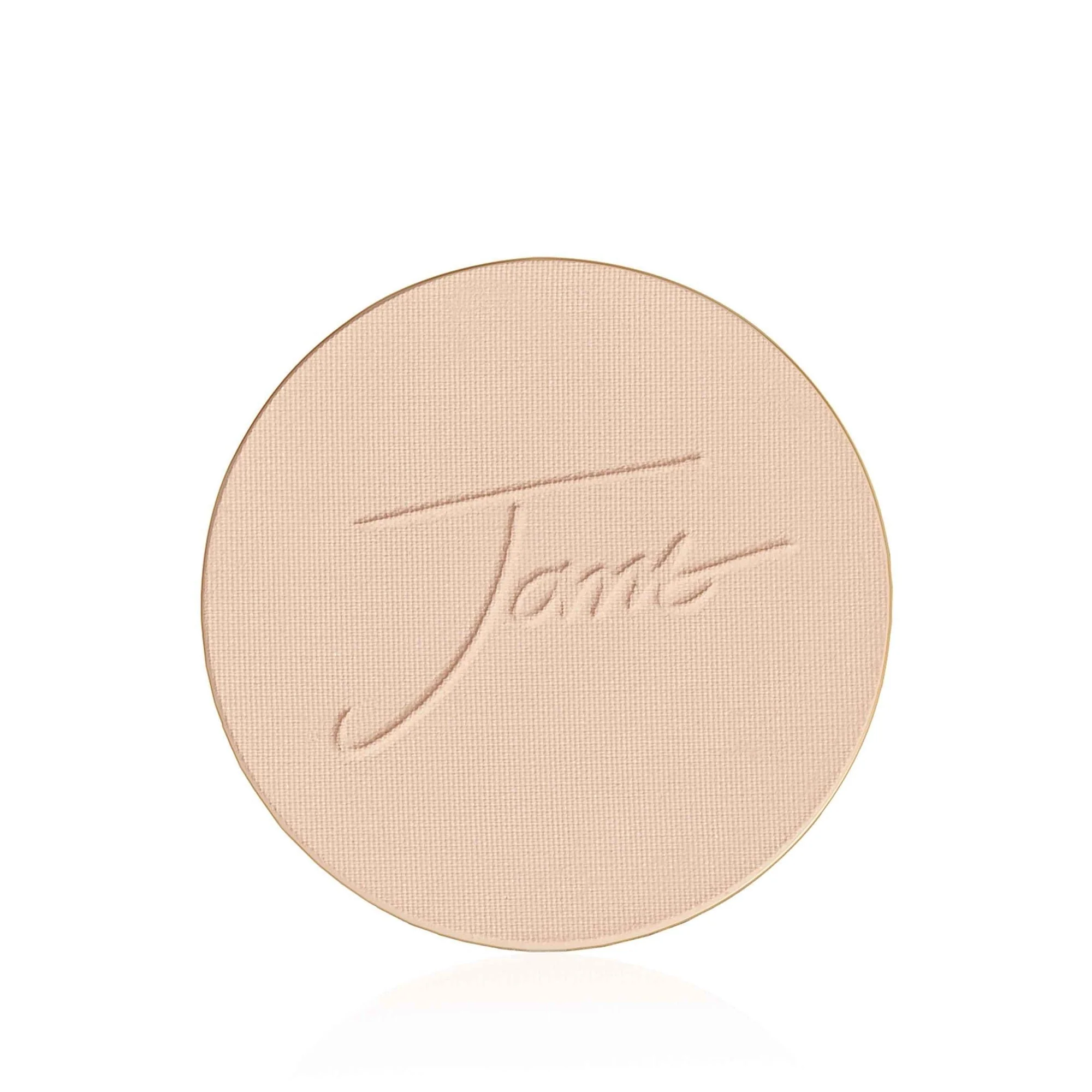 PurePressed® Base Mineral Foundation REFILL SPF 20/15 - Image 14