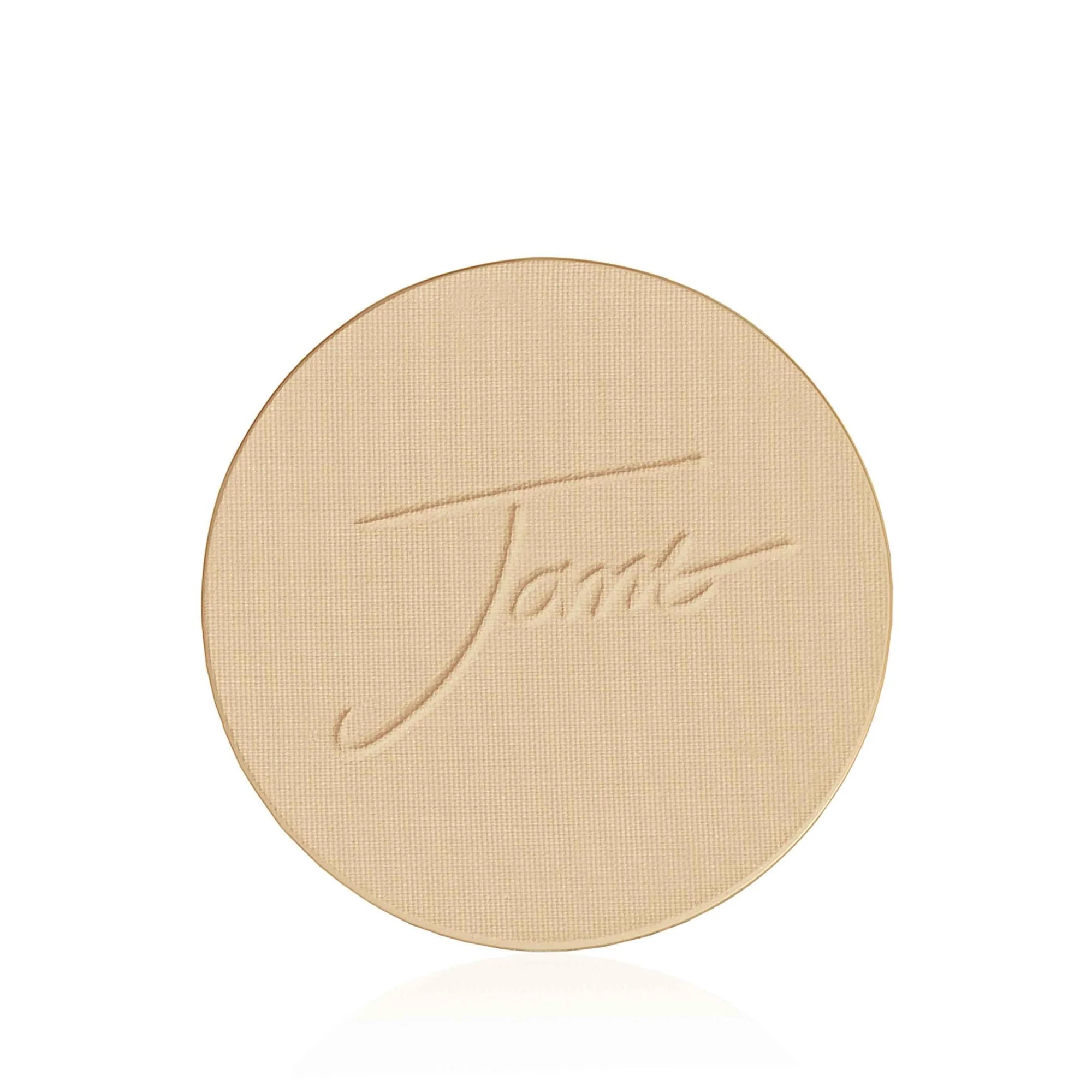 PurePressed® Base Mineral Foundation REFILL SPF 20/15 - Image 15