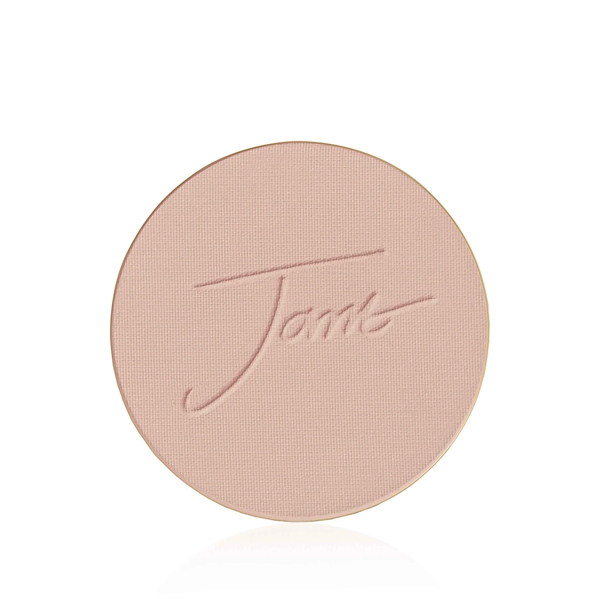PurePressed® Base Mineral Foundation REFILL SPF 20/15 - Image 16