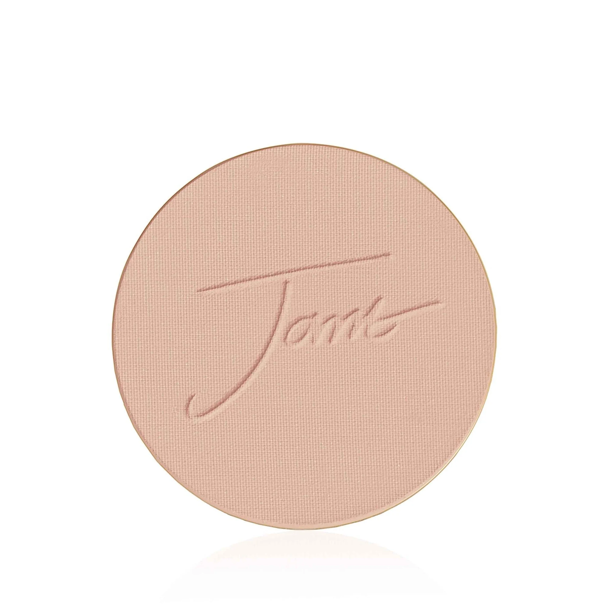 PurePressed® Base Mineral Foundation REFILL SPF 20/15 - Image 17