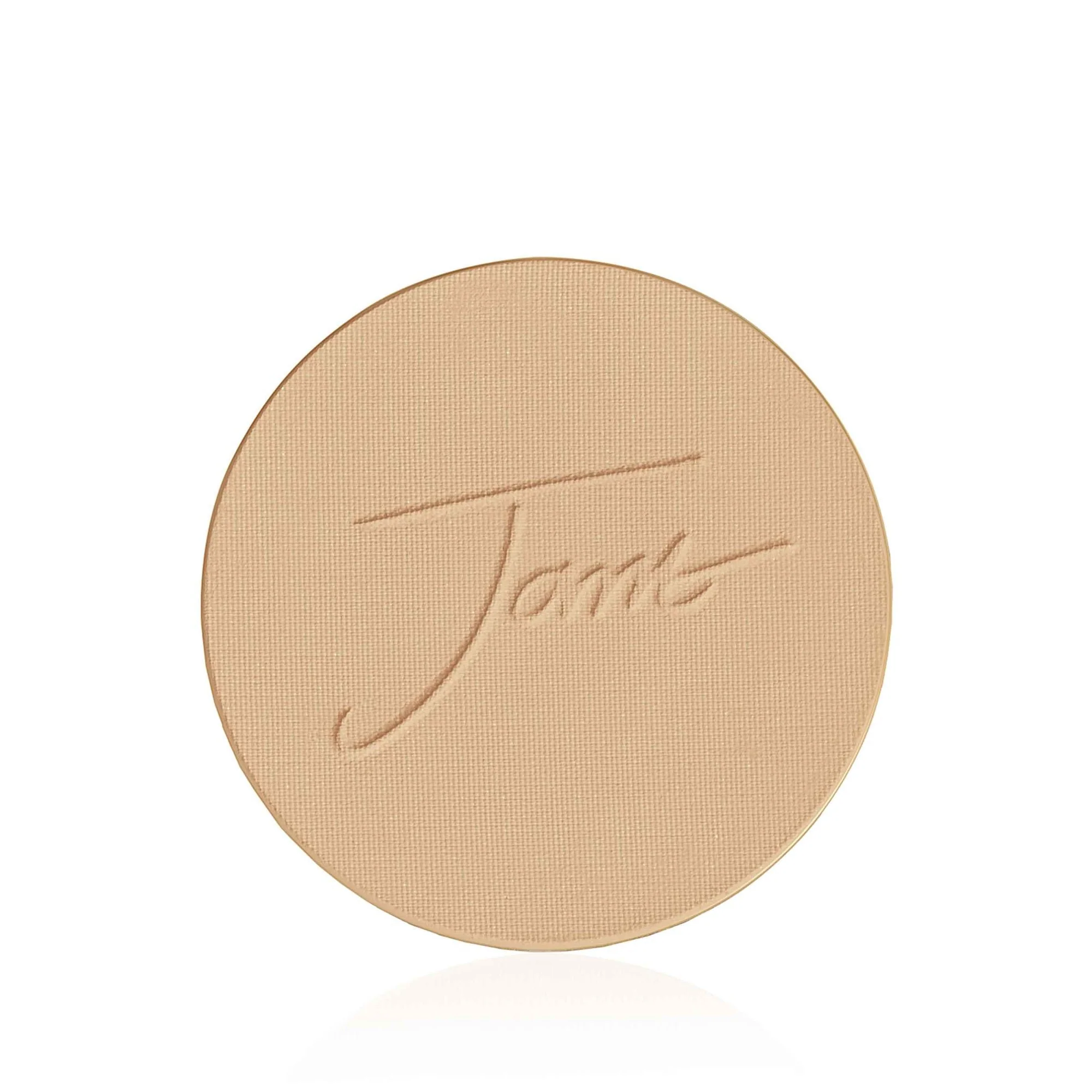 PurePressed® Base Mineral Foundation REFILL SPF 20/15 - Image 18