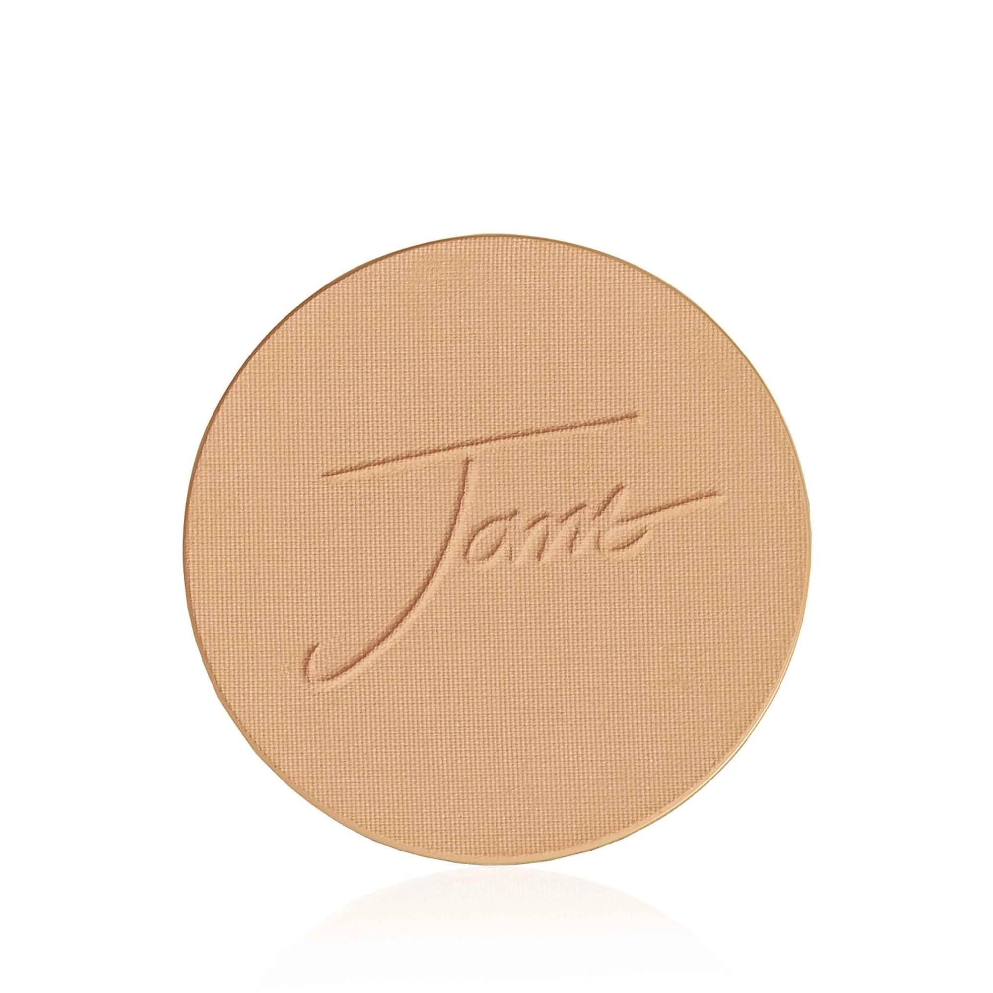 PurePressed® Base Mineral Foundation REFILL SPF 20/15 - Image 19