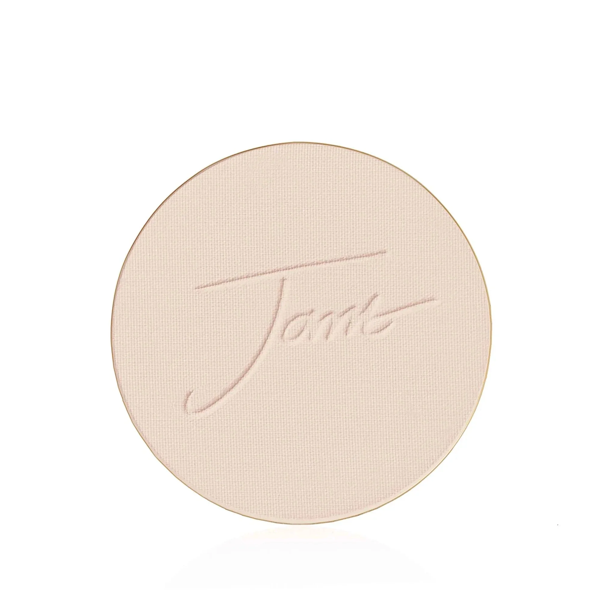 PurePressed® Base Mineral Foundation REFILL SPF 20/15 - Image 2