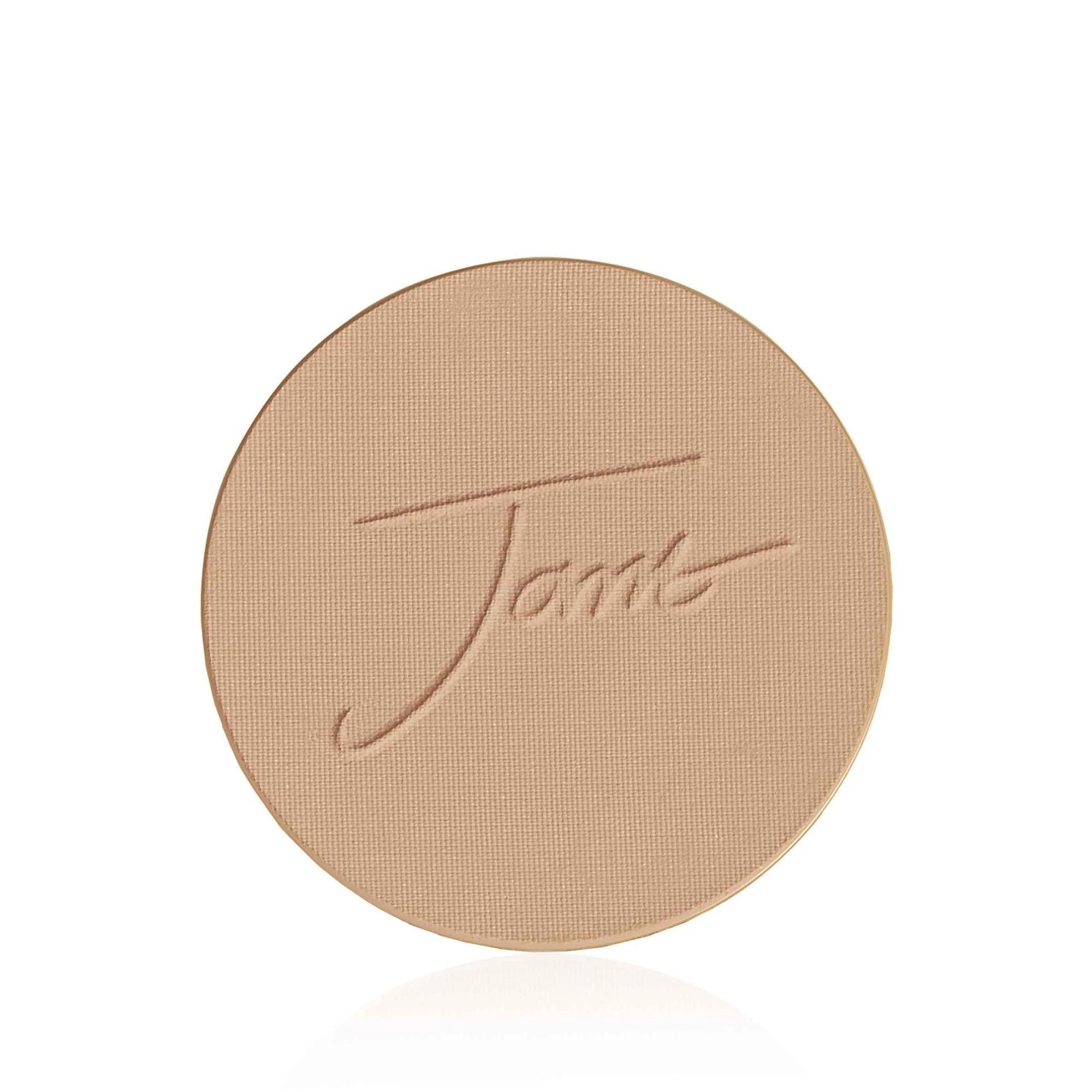 PurePressed® Base Mineral Foundation REFILL SPF 20/15 - Image 20