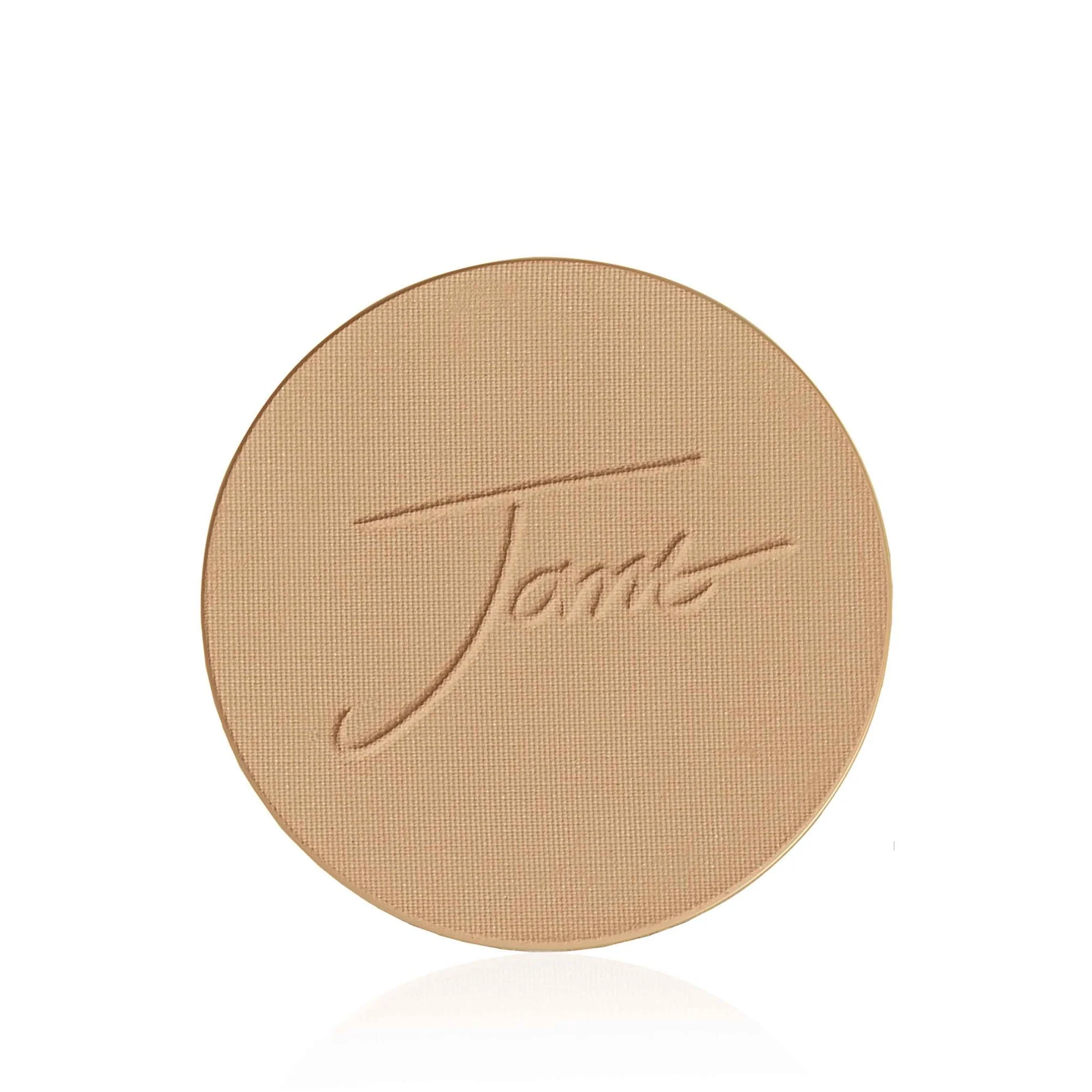 PurePressed® Base Mineral Foundation REFILL SPF 20/15 - Image 21