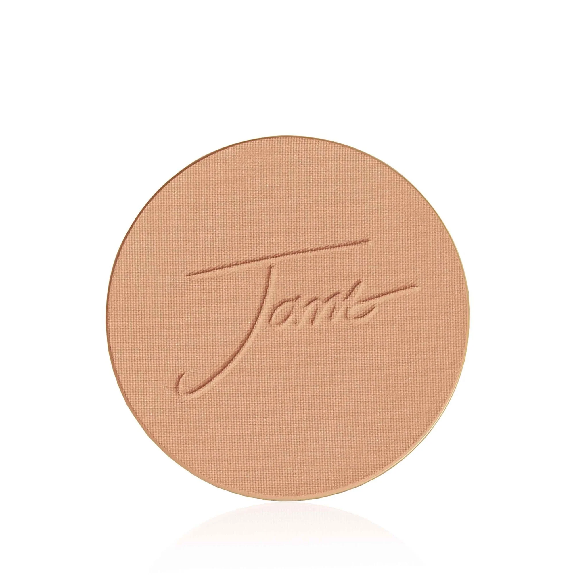 PurePressed® Base Mineral Foundation REFILL SPF 20/15 - Image 22