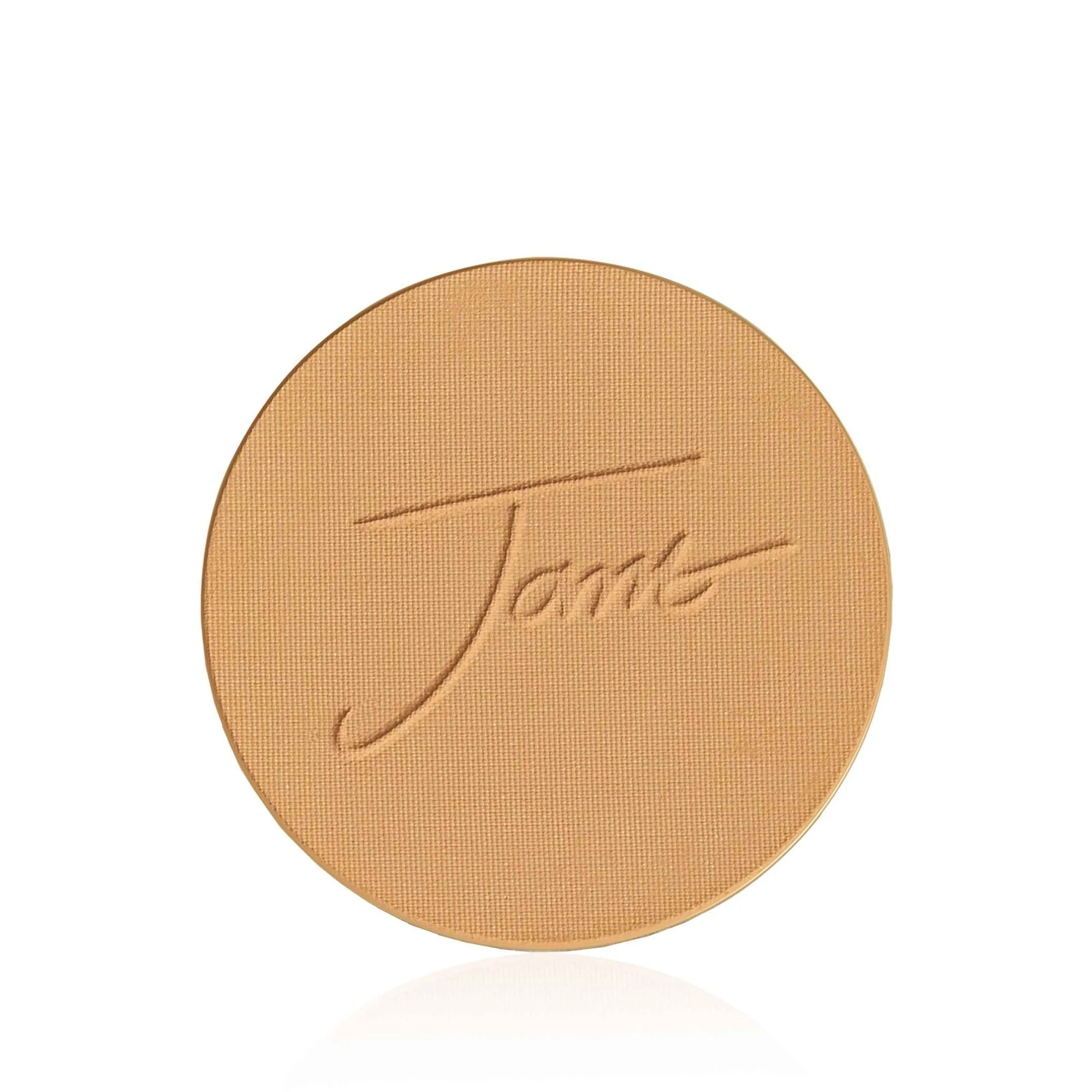 PurePressed® Base Mineral Foundation REFILL SPF 20/15 - Image 23