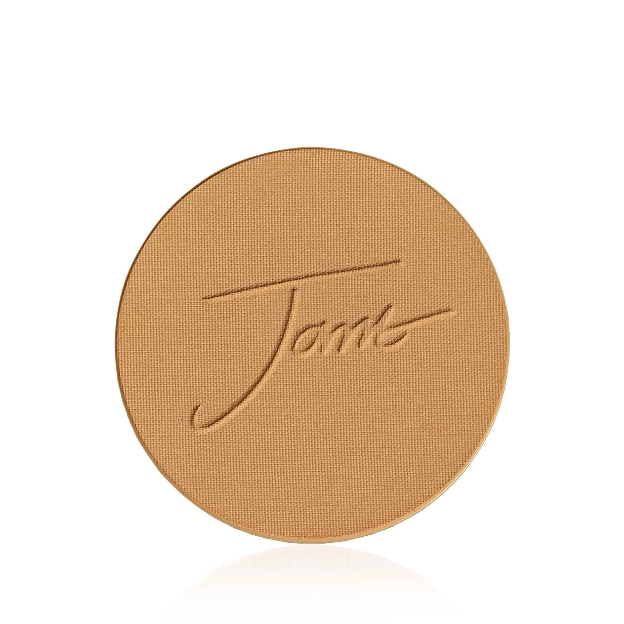 PurePressed® Base Mineral Foundation REFILL SPF 20/15 - Image 25