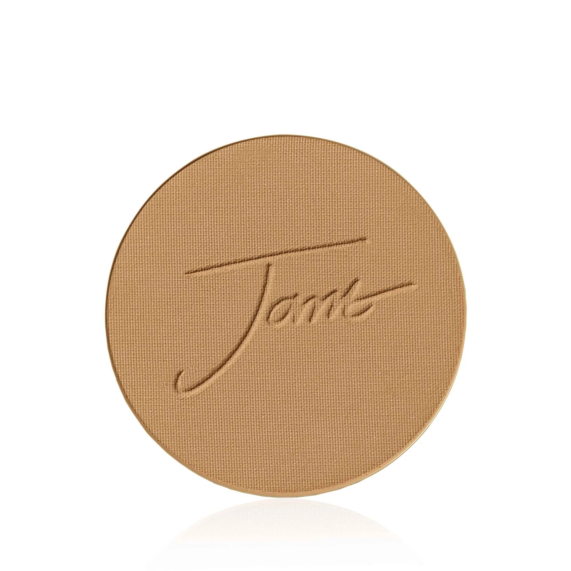 PurePressed® Base Mineral Foundation REFILL SPF 20/15 - Image 26