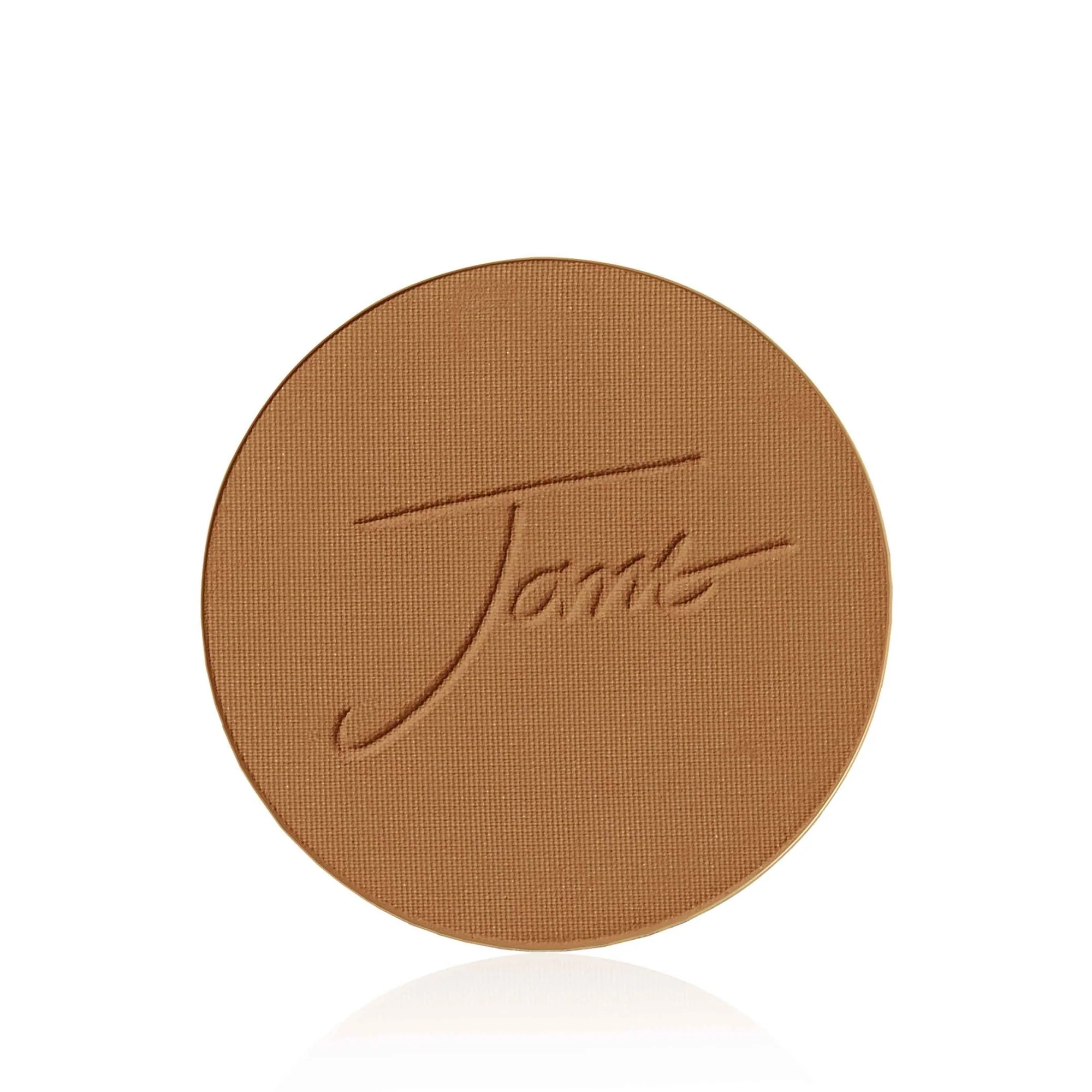 PurePressed® Base Mineral Foundation REFILL SPF 20/15 - Image 27