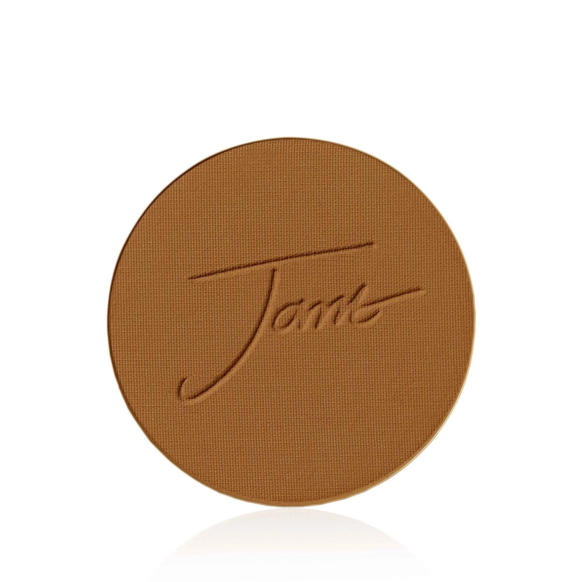 PurePressed® Base Mineral Foundation REFILL SPF 20/15 - Image 29
