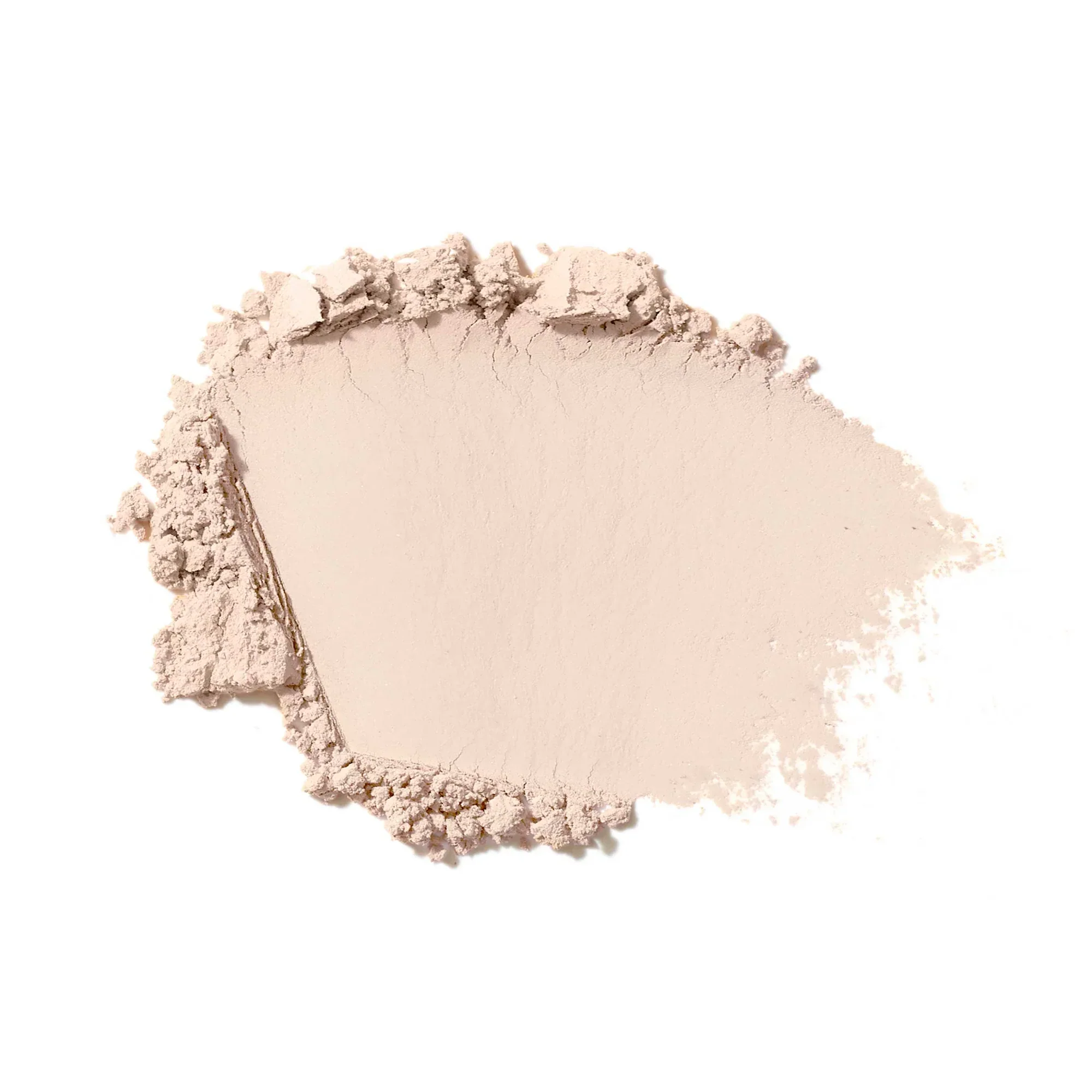 PurePressed® Base Mineral Foundation REFILL SPF 20/15 - Image 3