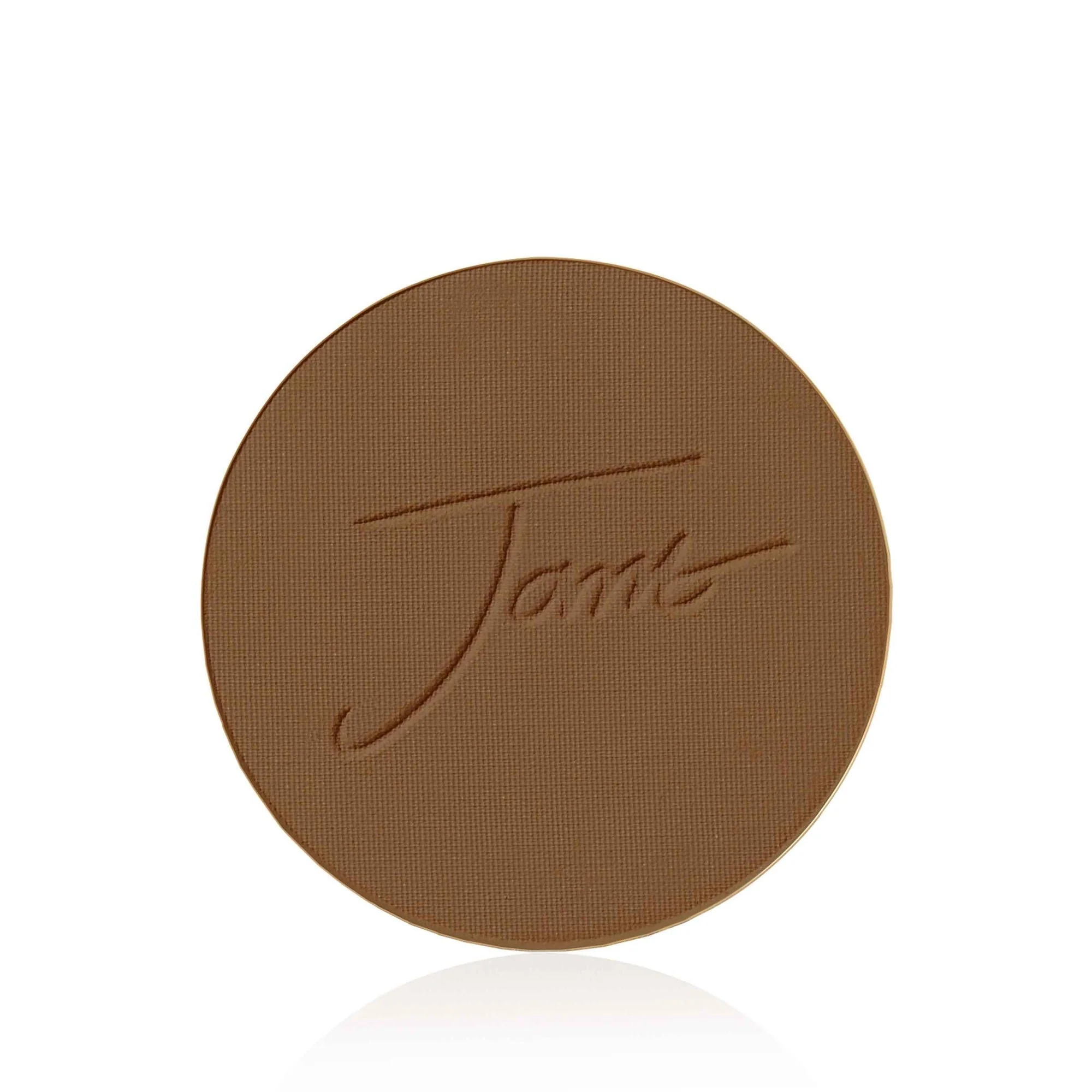 PurePressed® Base Mineral Foundation REFILL SPF 20/15 - Image 30