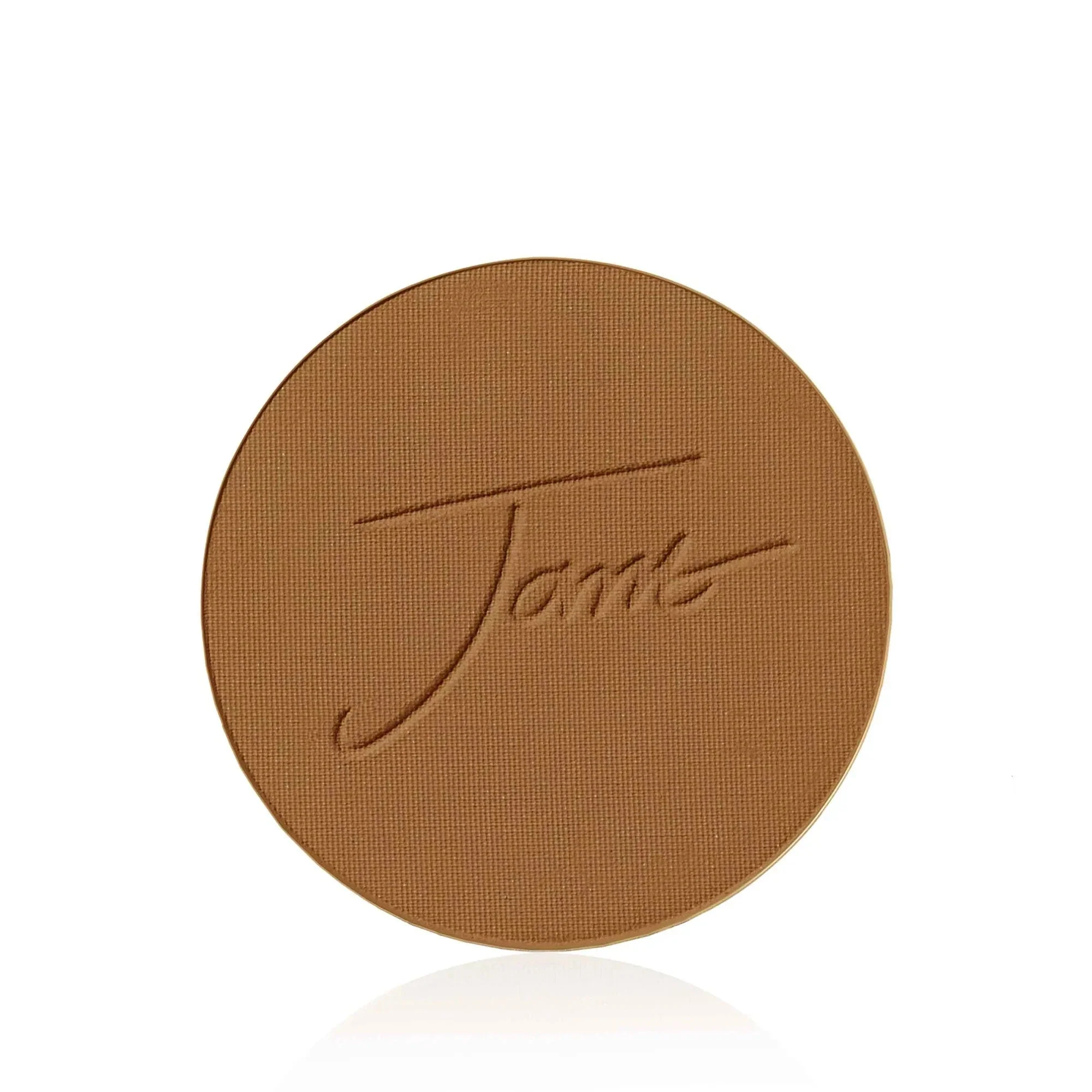 PurePressed® Base Mineral Foundation REFILL SPF 20/15 - Image 31