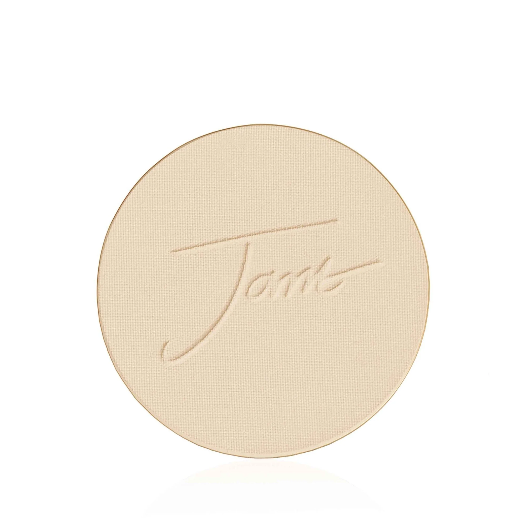 PurePressed® Base Mineral Foundation REFILL SPF 20/15 - Image 8