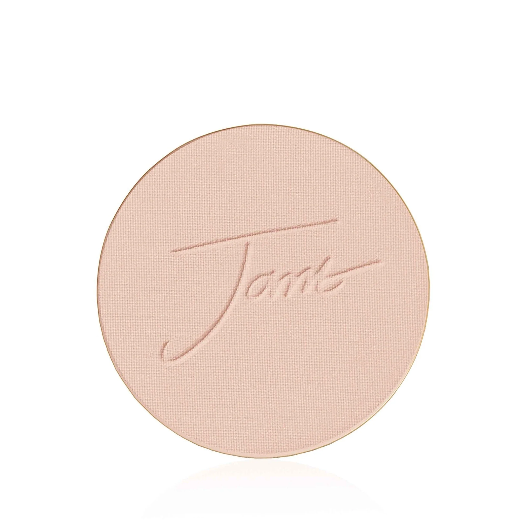 PurePressed® Base Mineral Foundation REFILL SPF 20/15 - Image 9