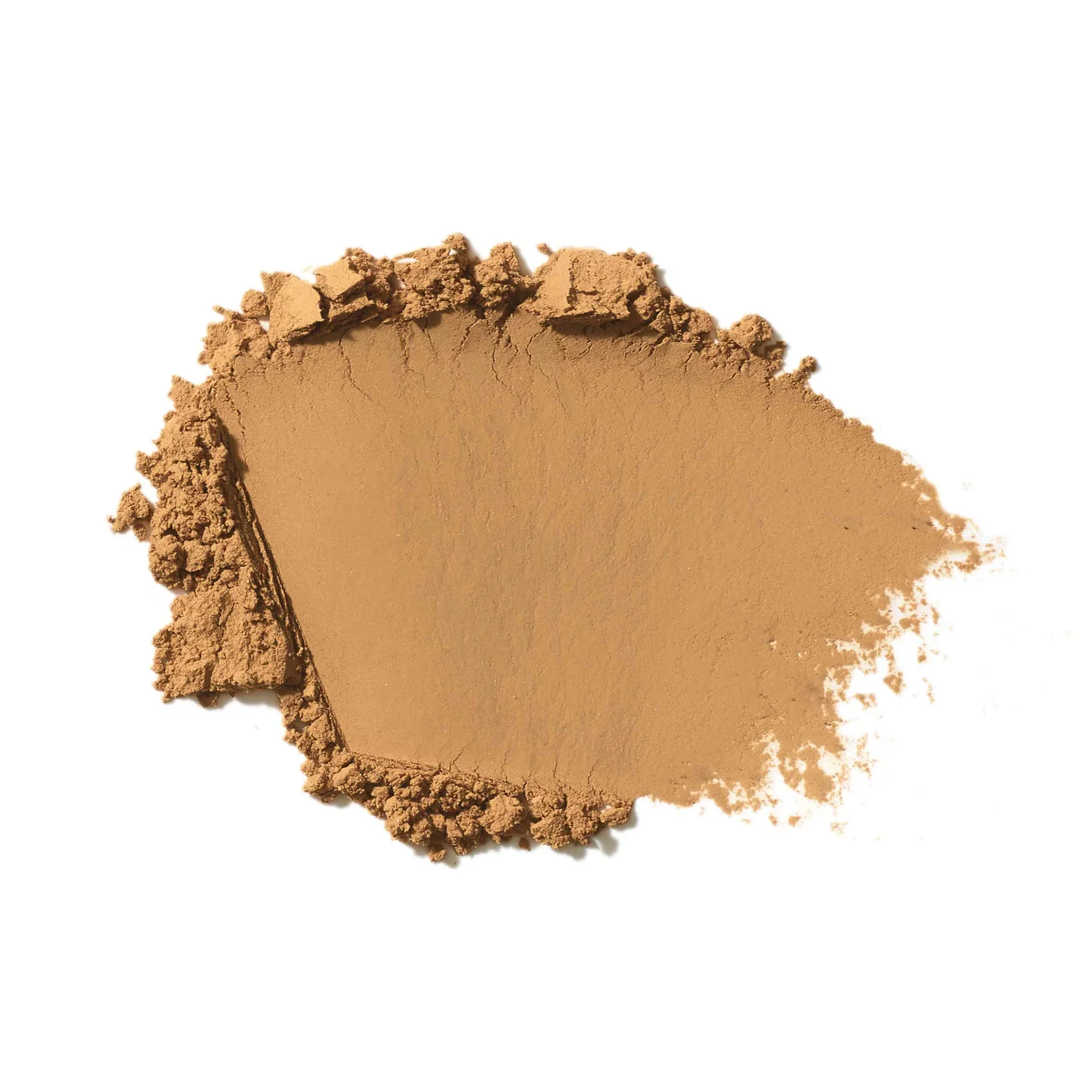 PurePressed® Base Mineral Foundation SPF 20/15 & Refillable Compact - Image 2