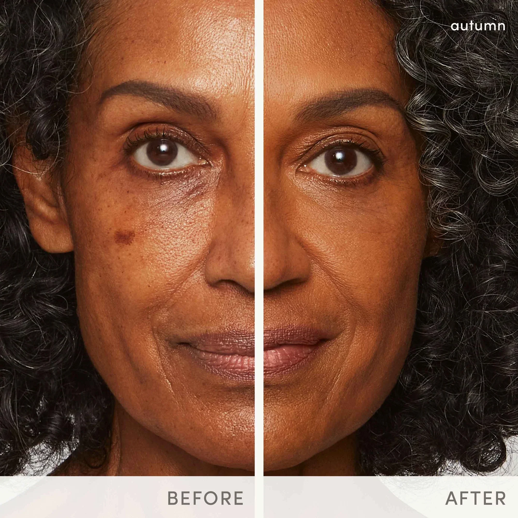 PurePressed® Base Mineral Foundation SPF 20/15 & Refillable Compact - Image 3