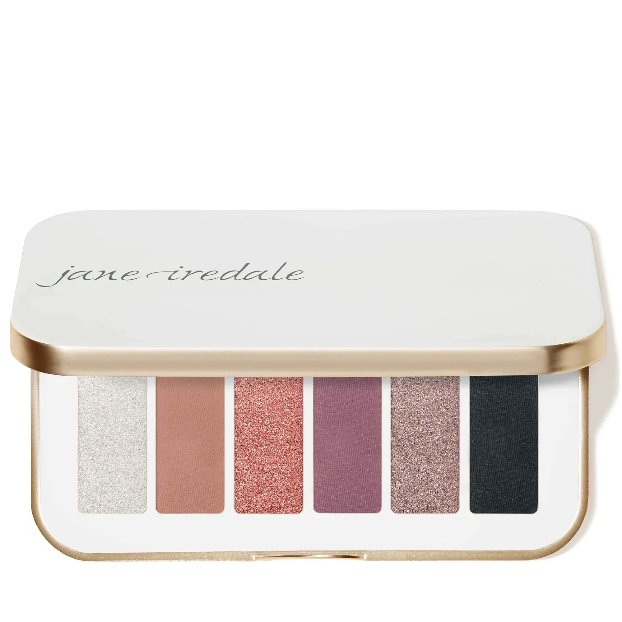 PurePressed® Eye Shadow Palette - Image 10