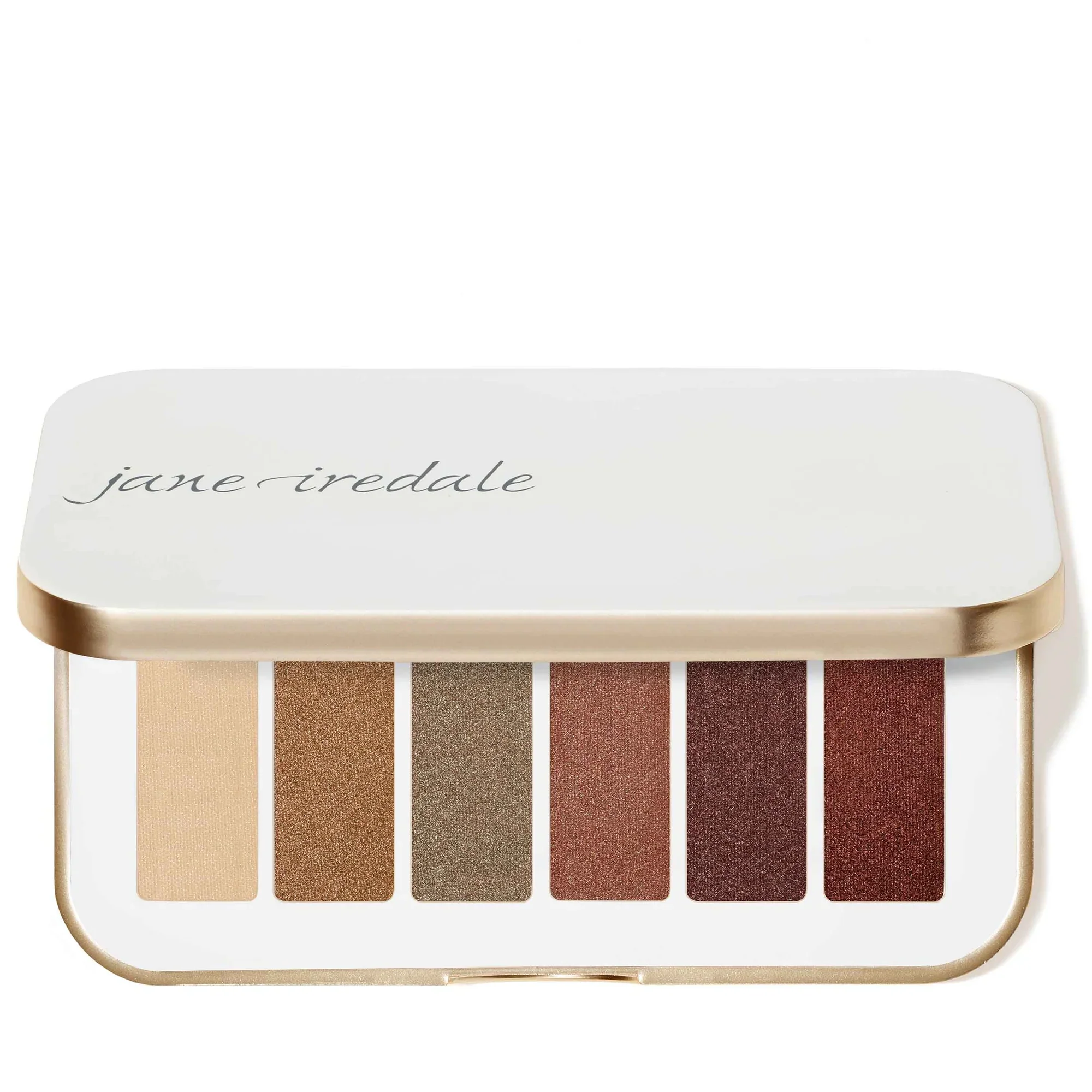 PurePressed® Eye Shadow Palette - Image 7